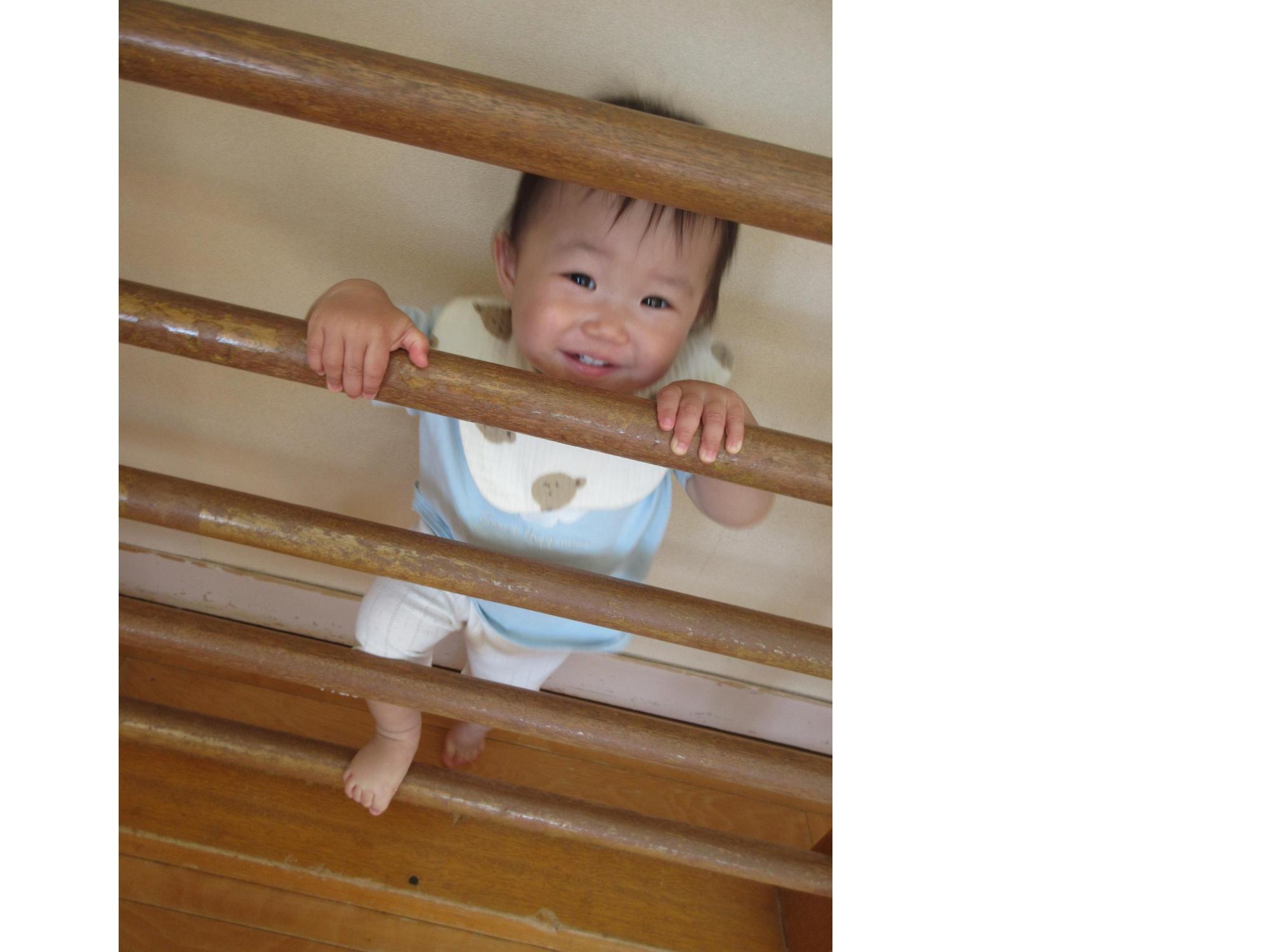六十に