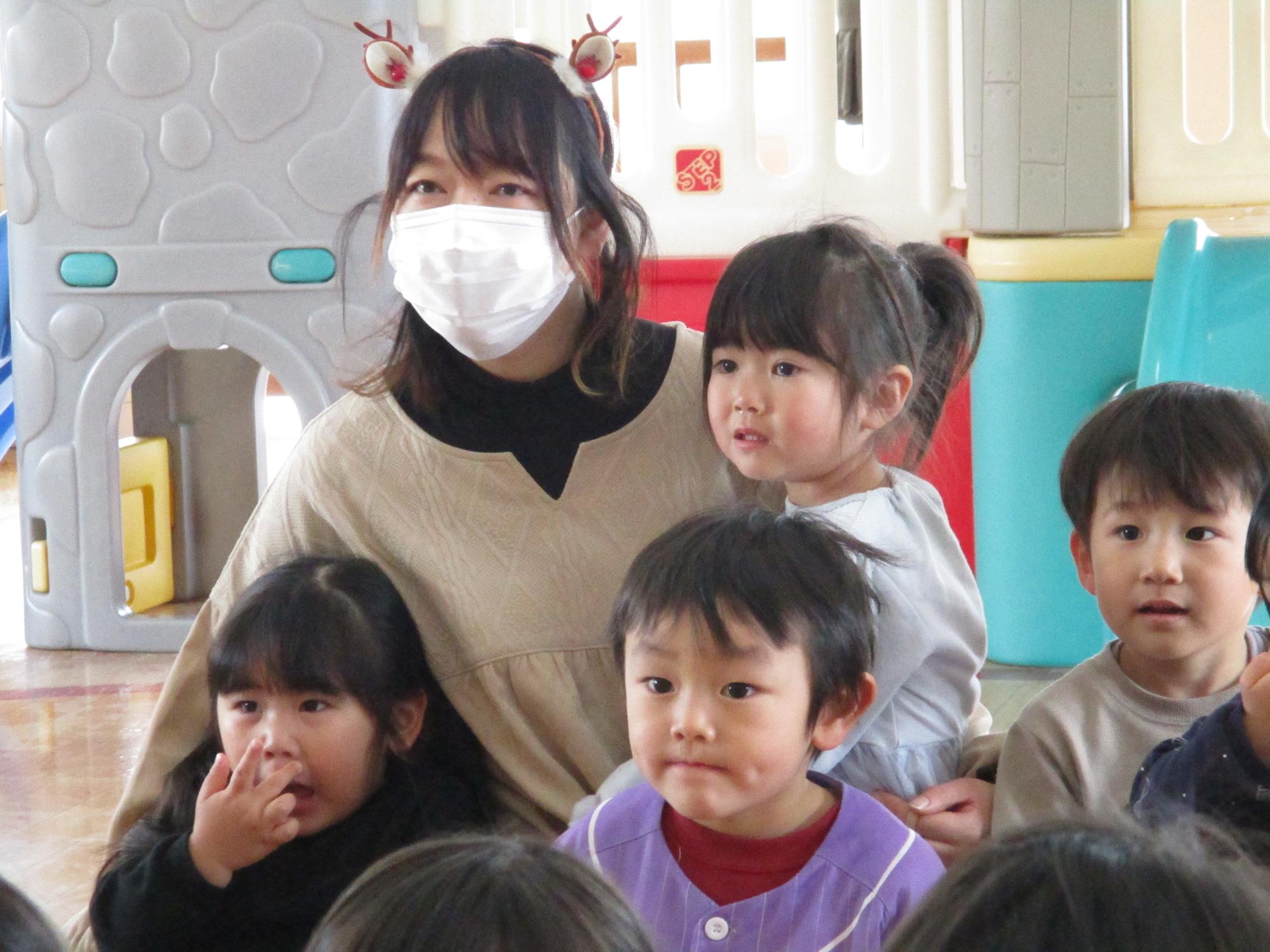 八十に