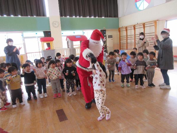 九十四