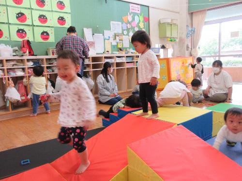 五十八