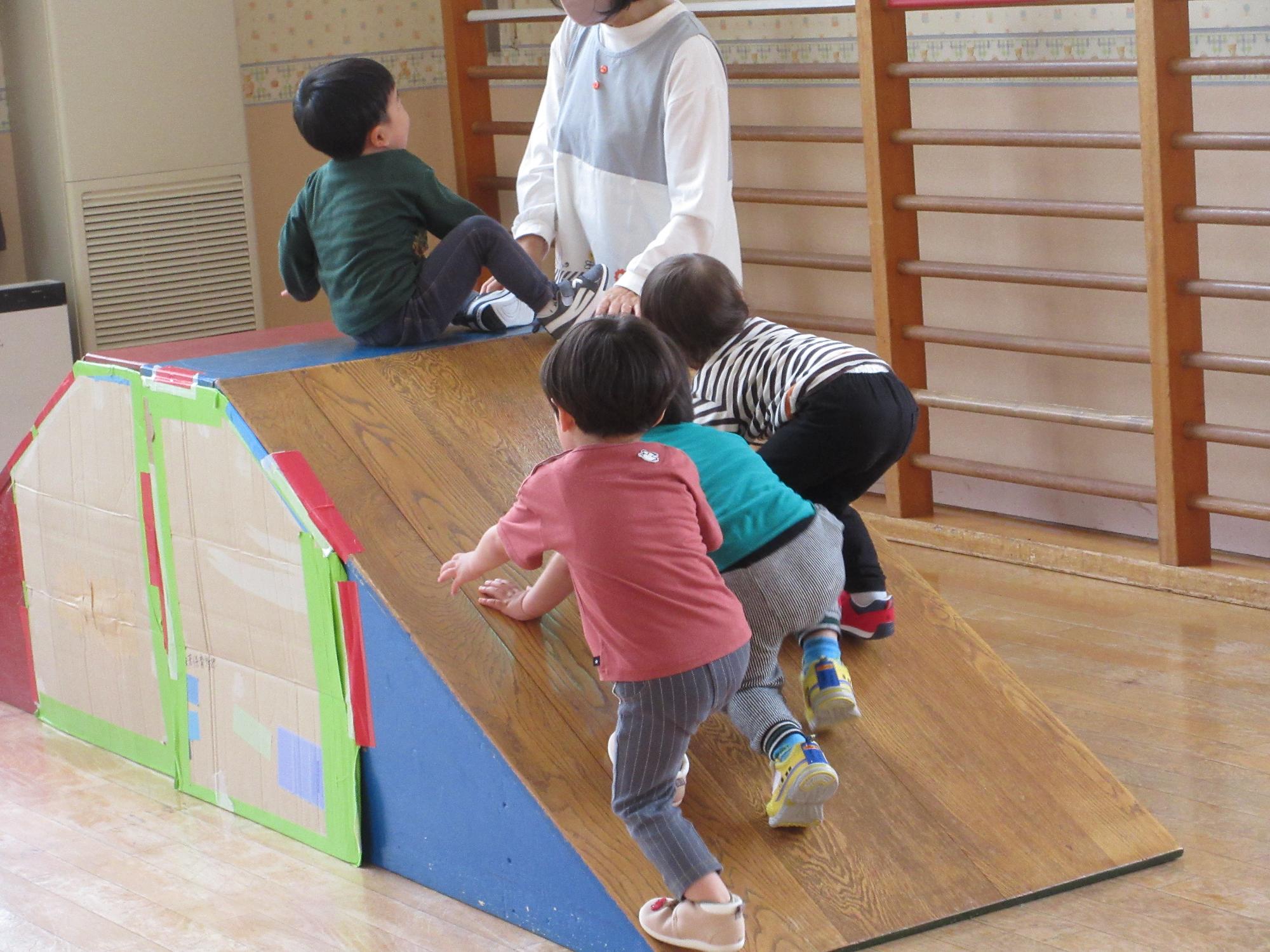 九十位に