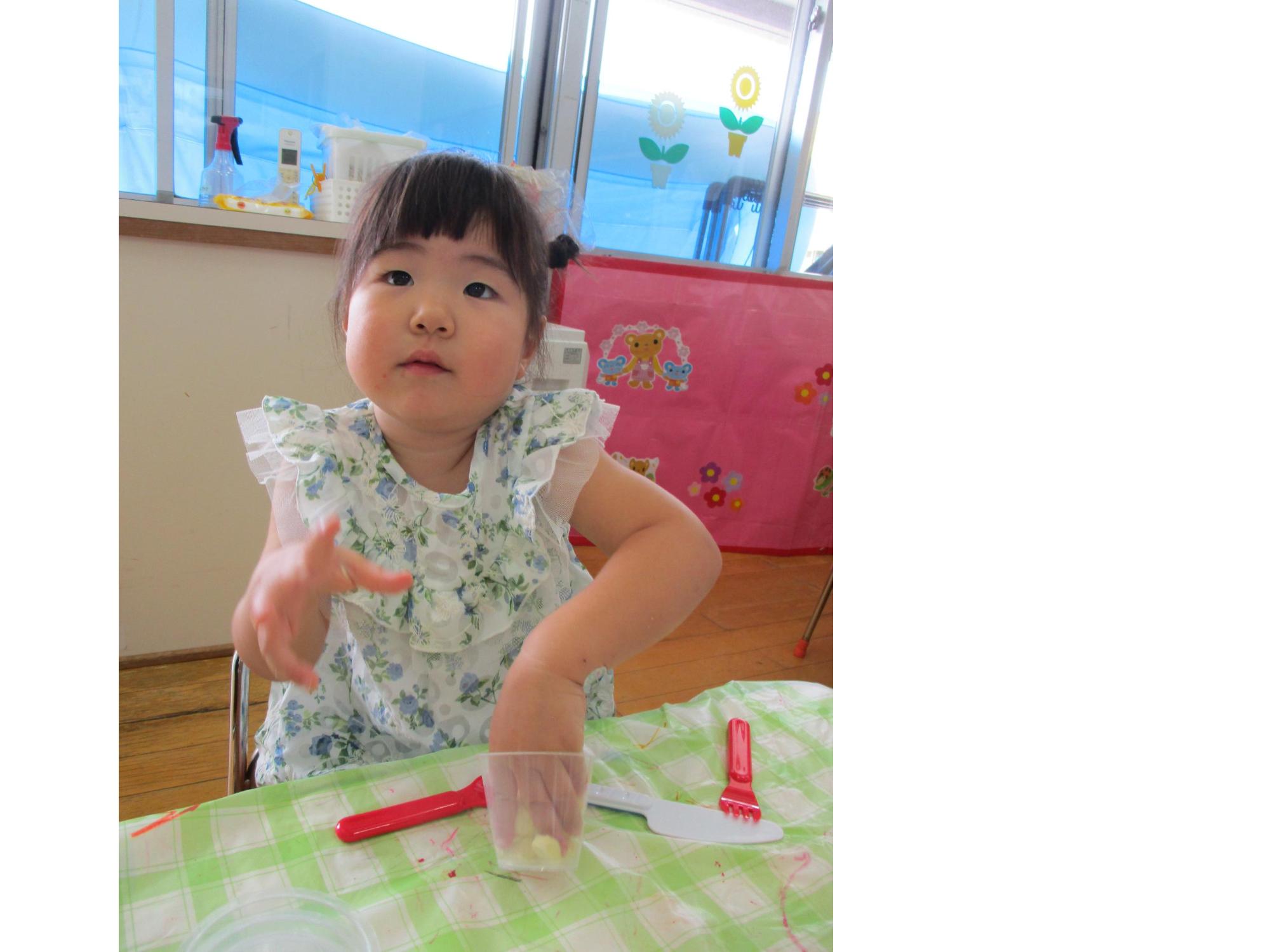三jひゅうに