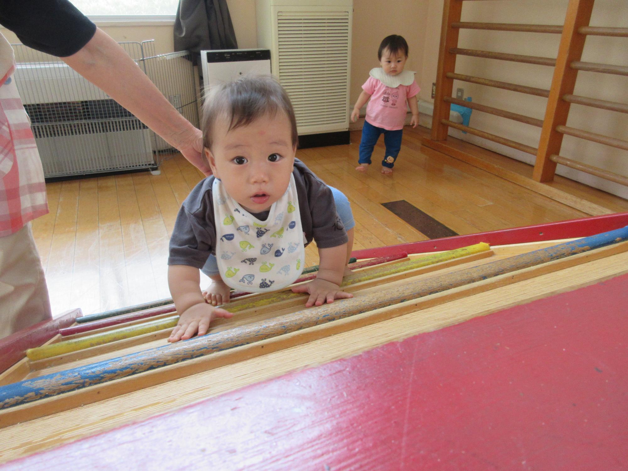 二重