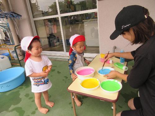 零禄