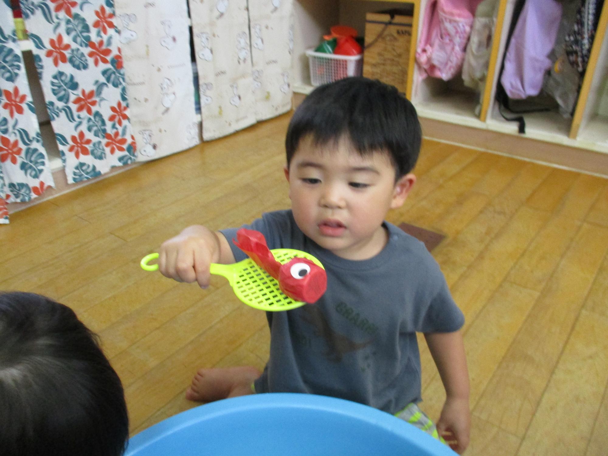六十六