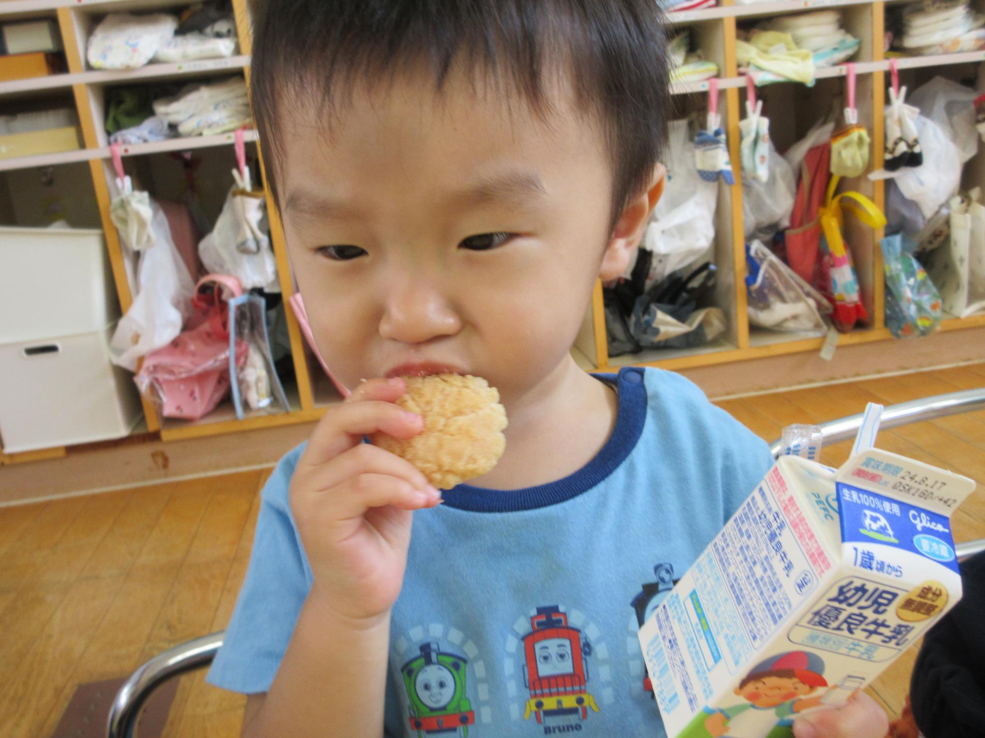 八十五