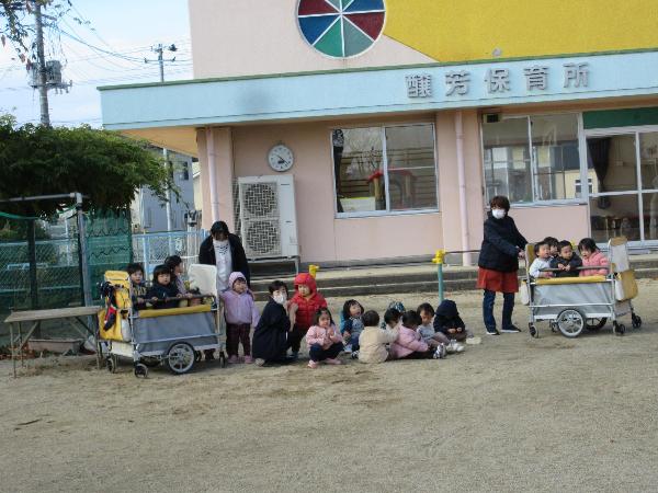三十八