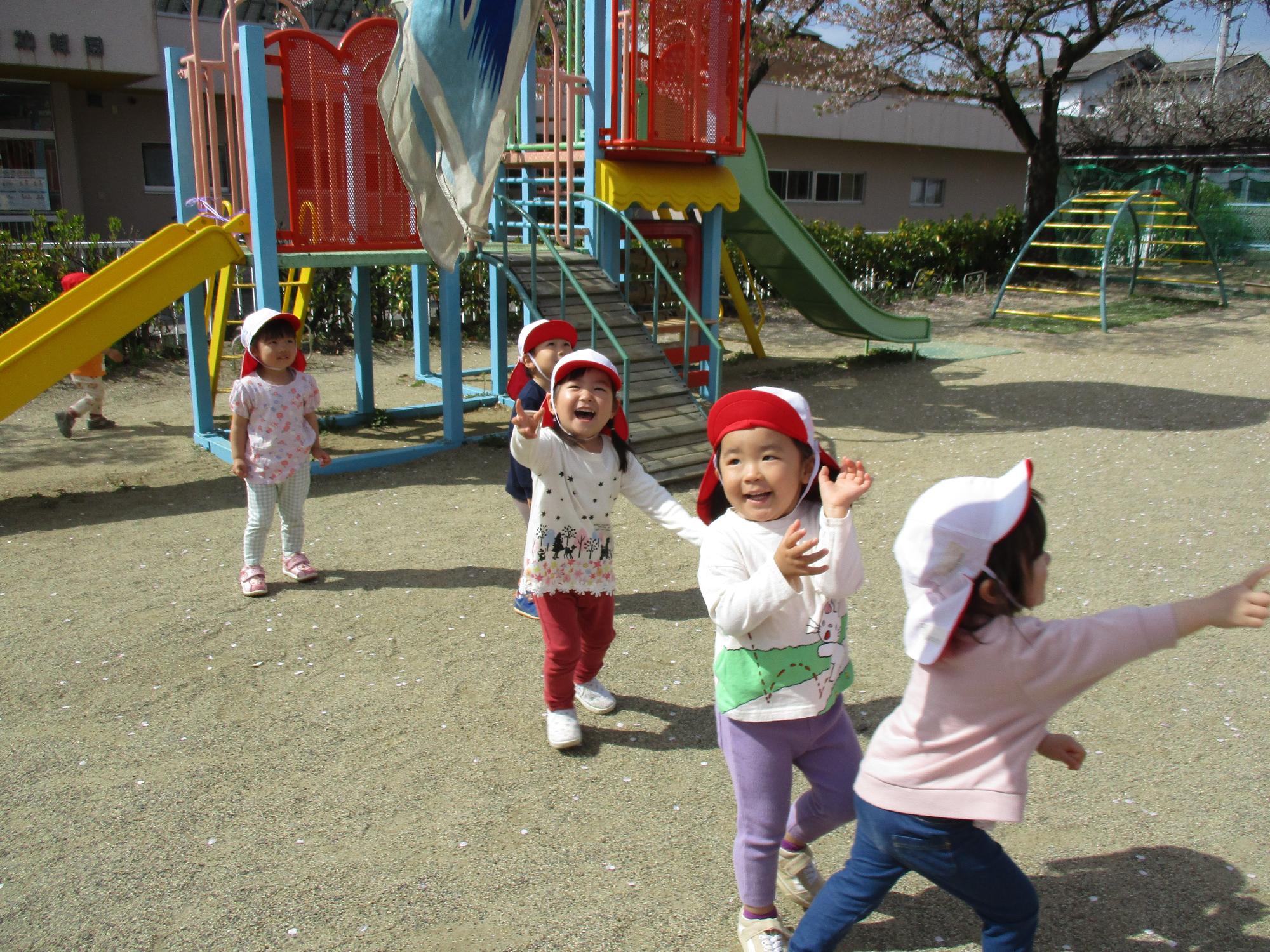 五十六
