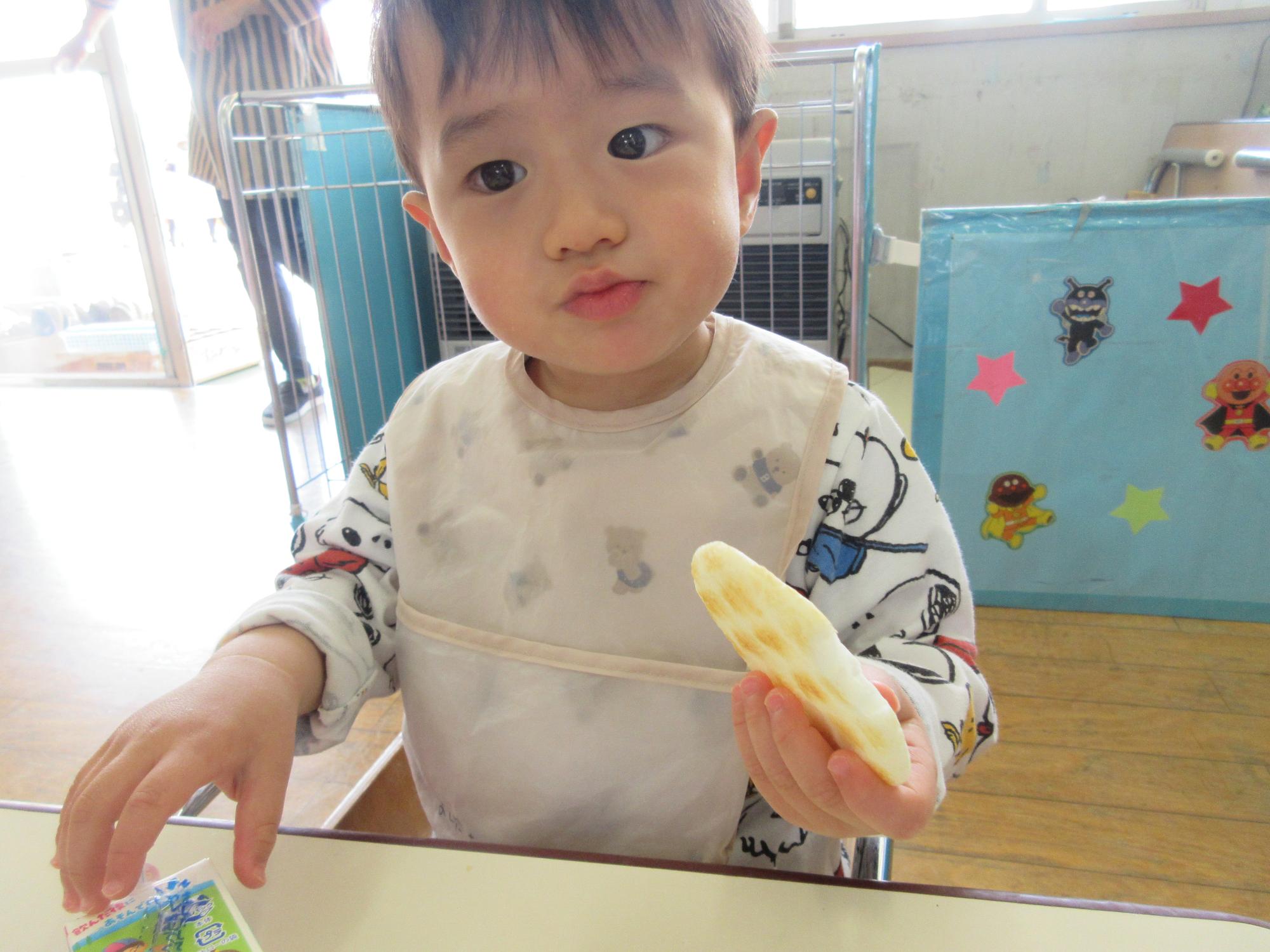 六十八