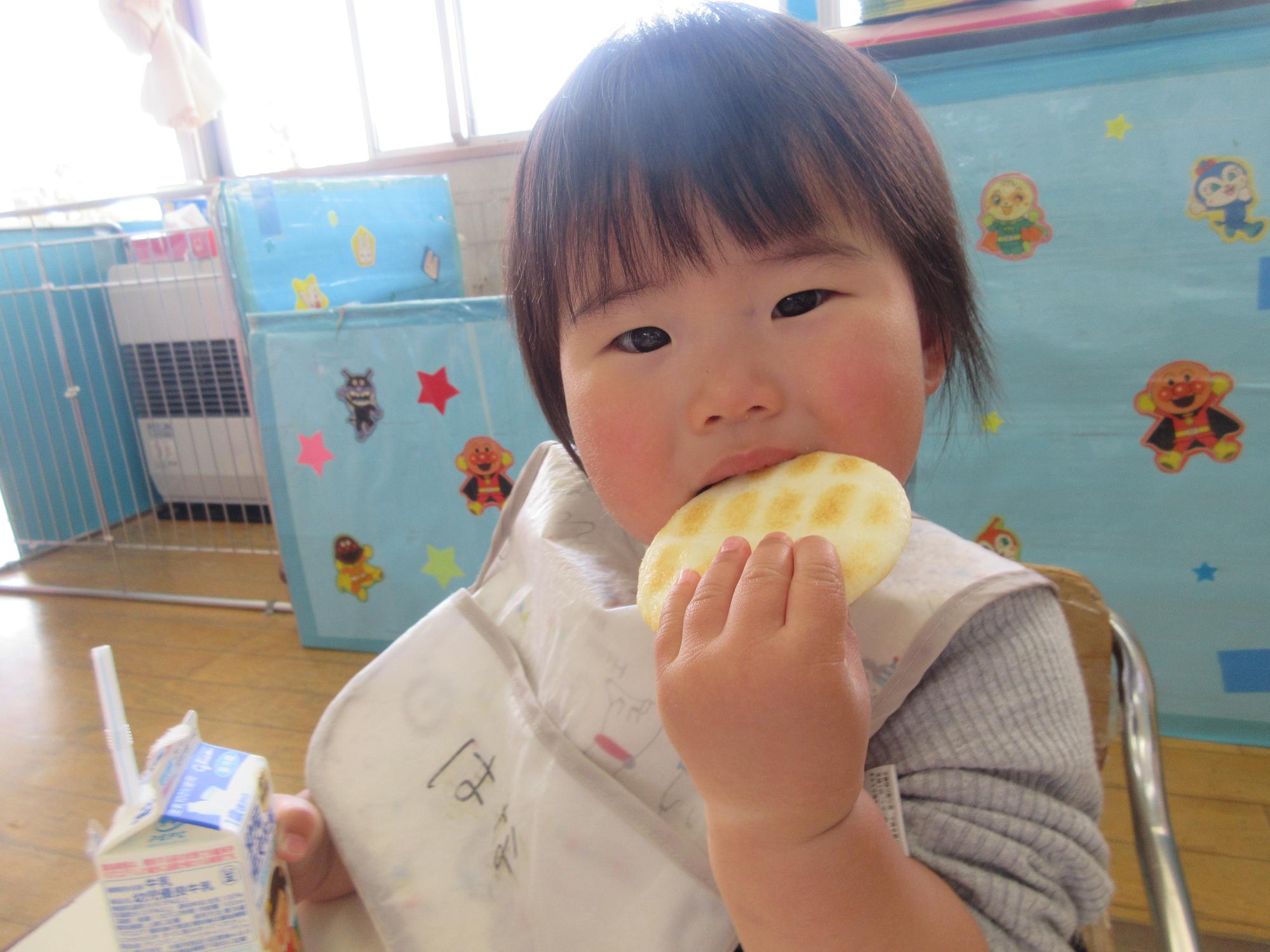 七十に