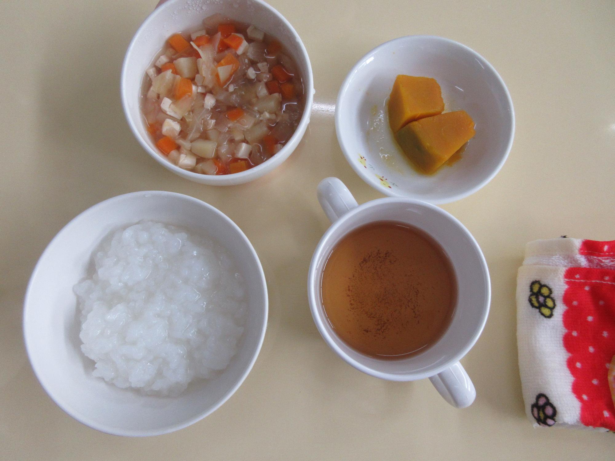 四重油八