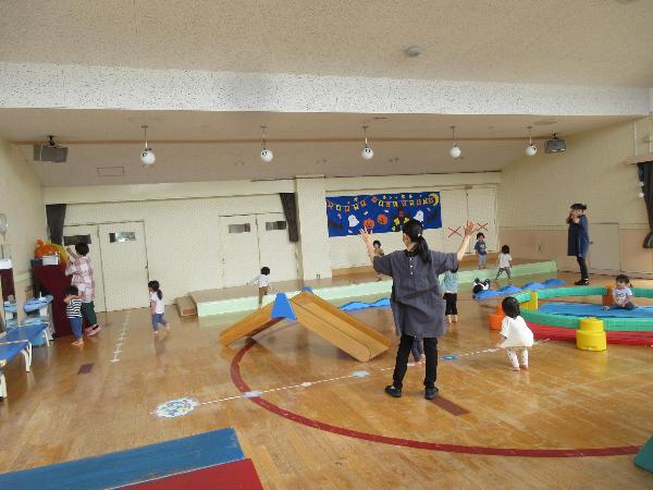 二十五