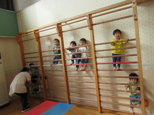 三十に