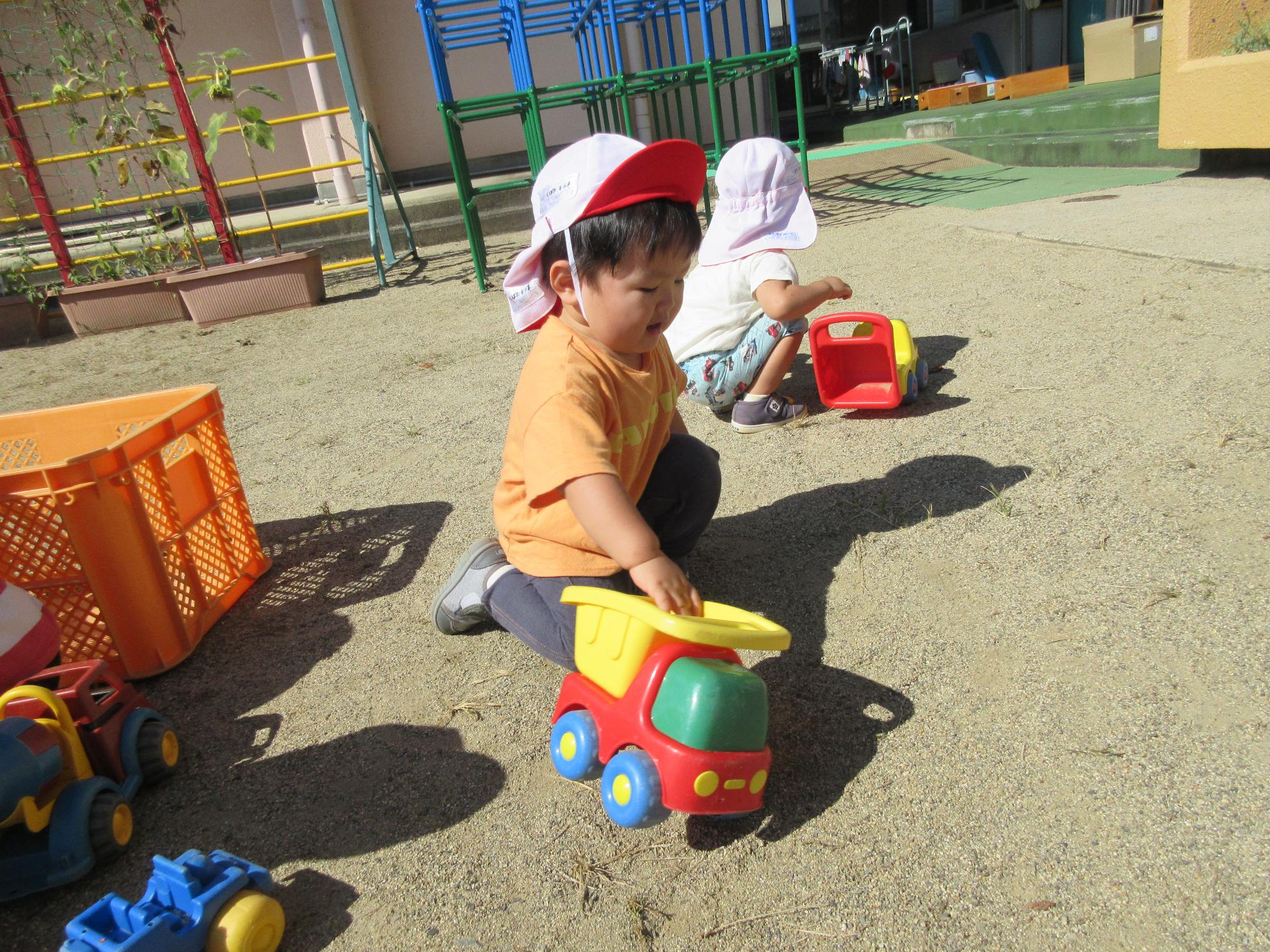 八十六