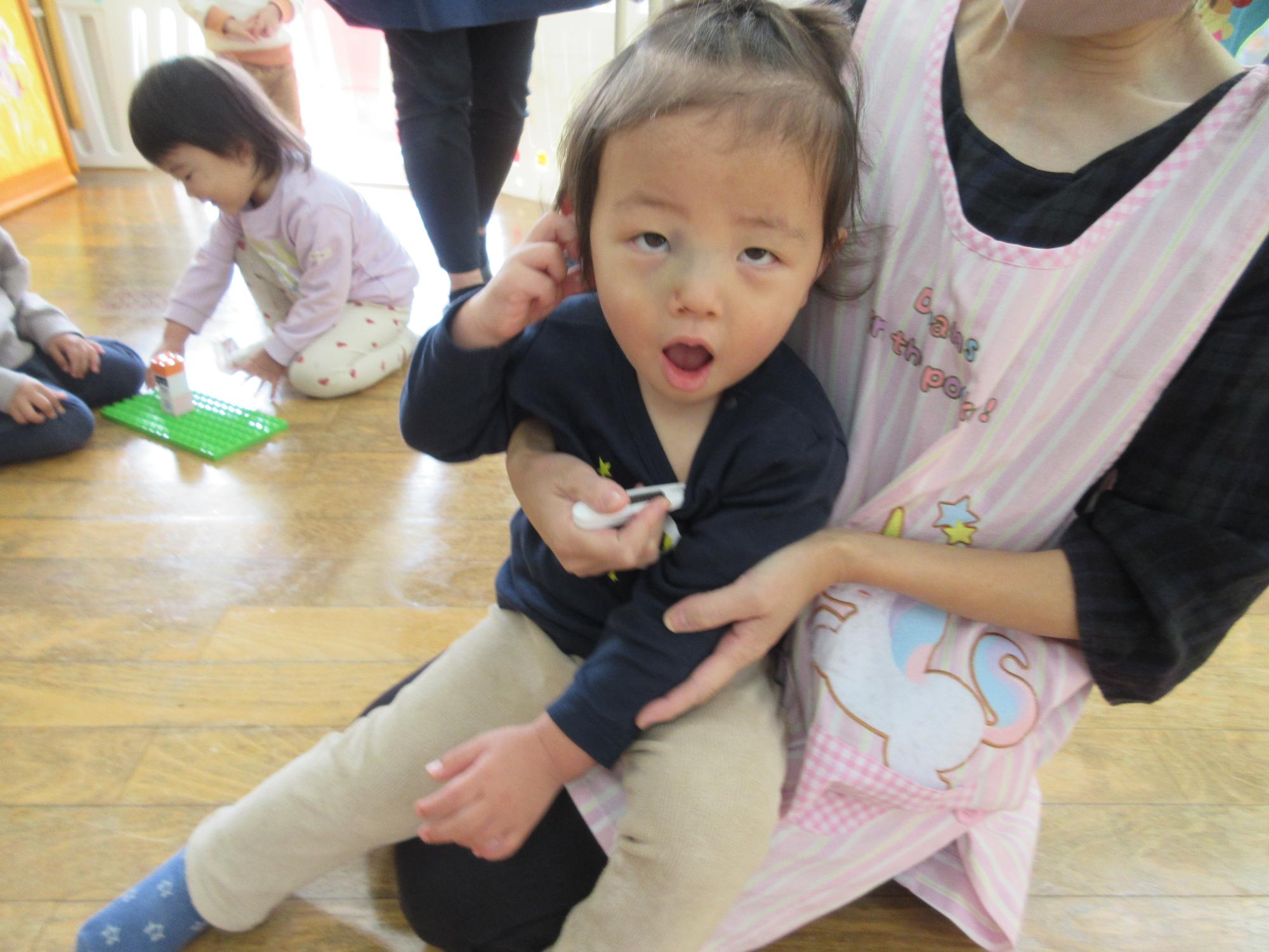 玲奈な