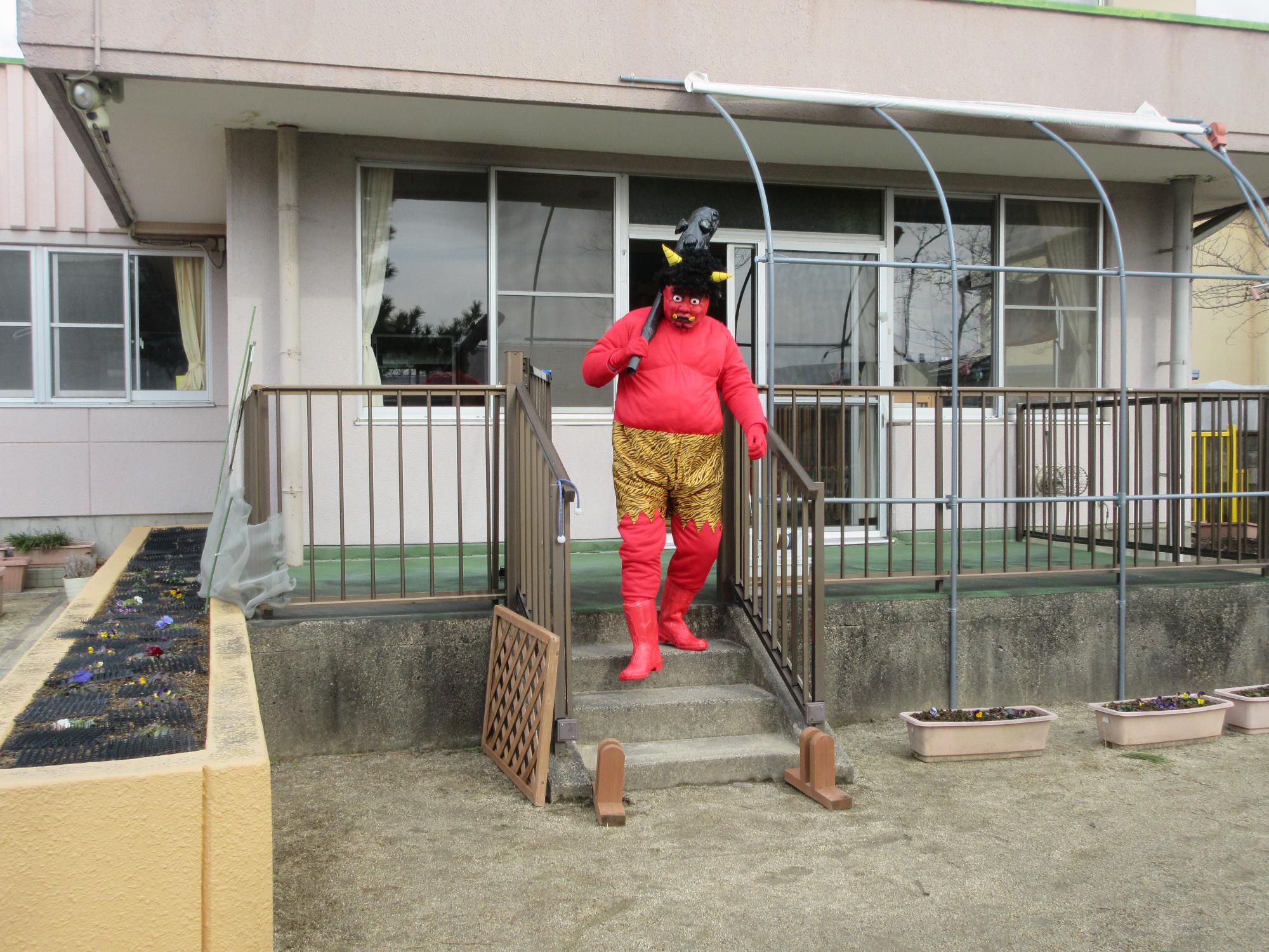 重に