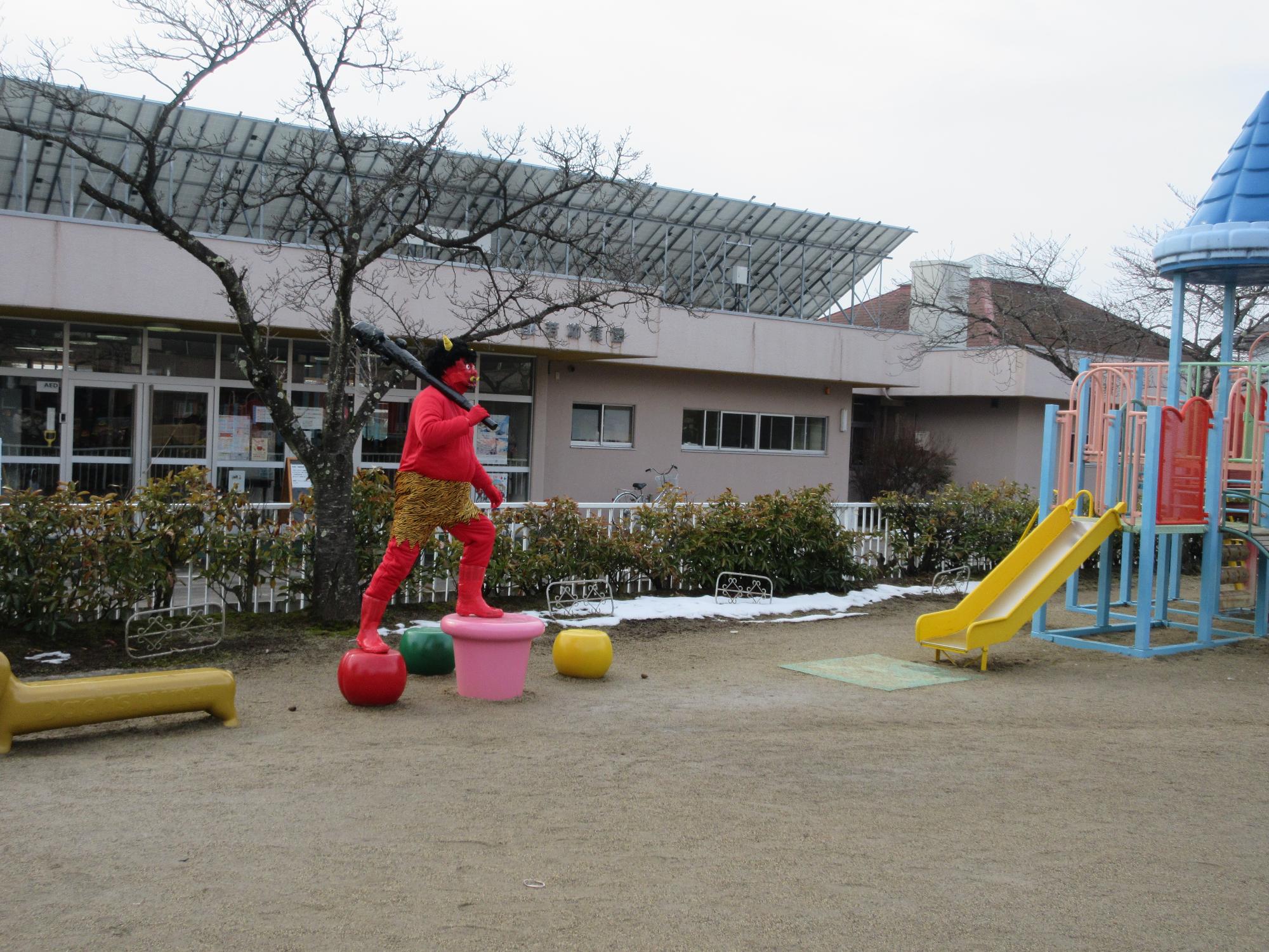 重に