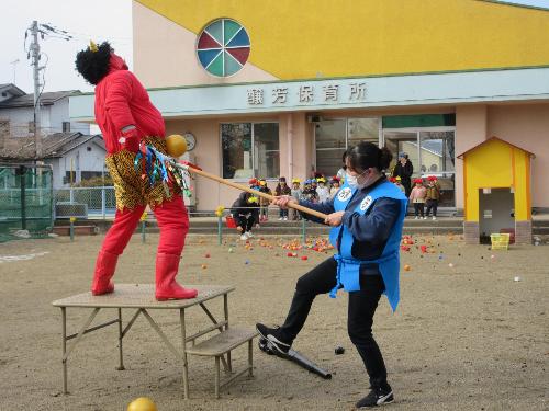 二十九
