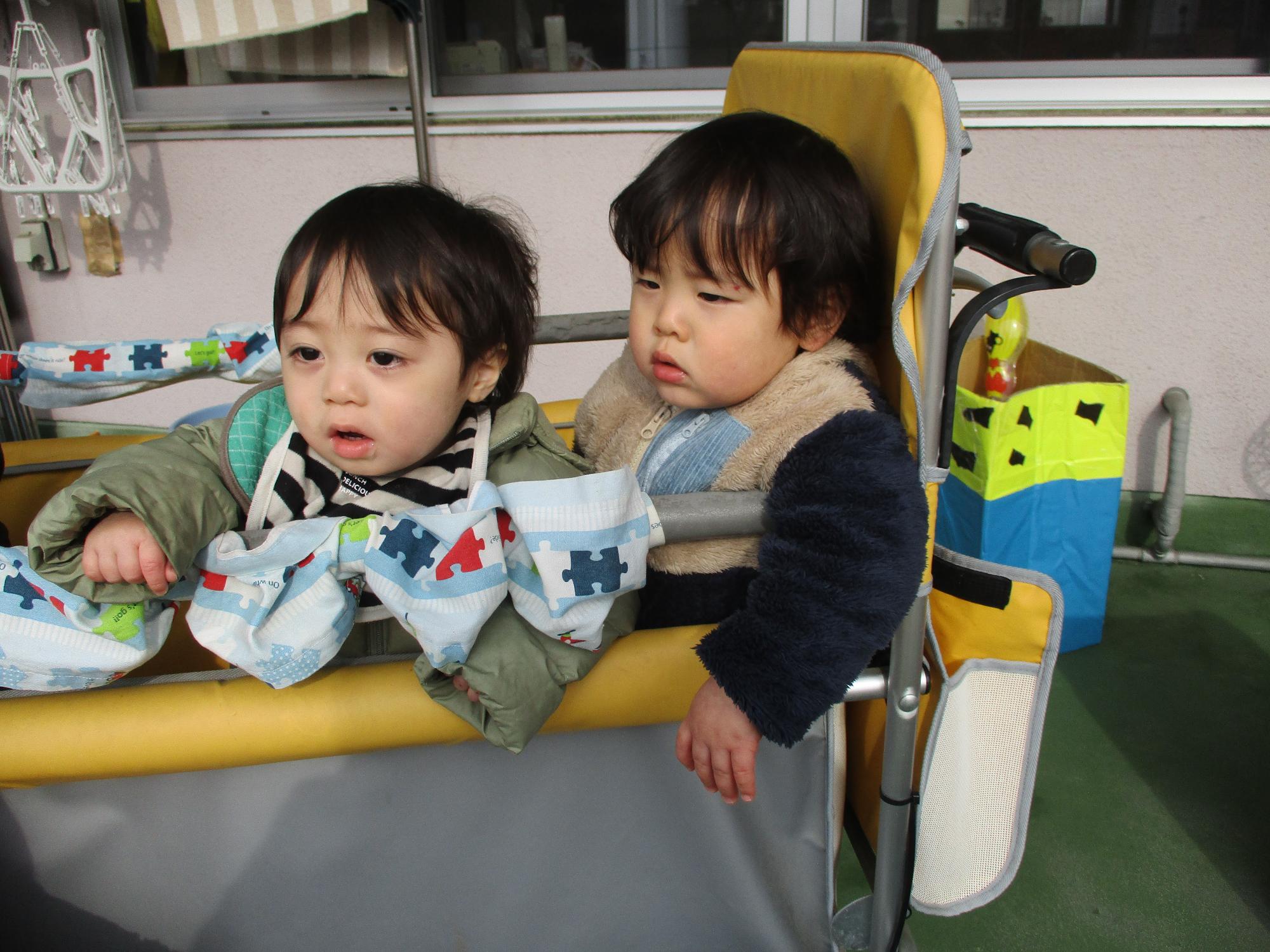 四八