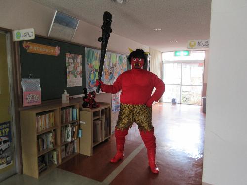 語