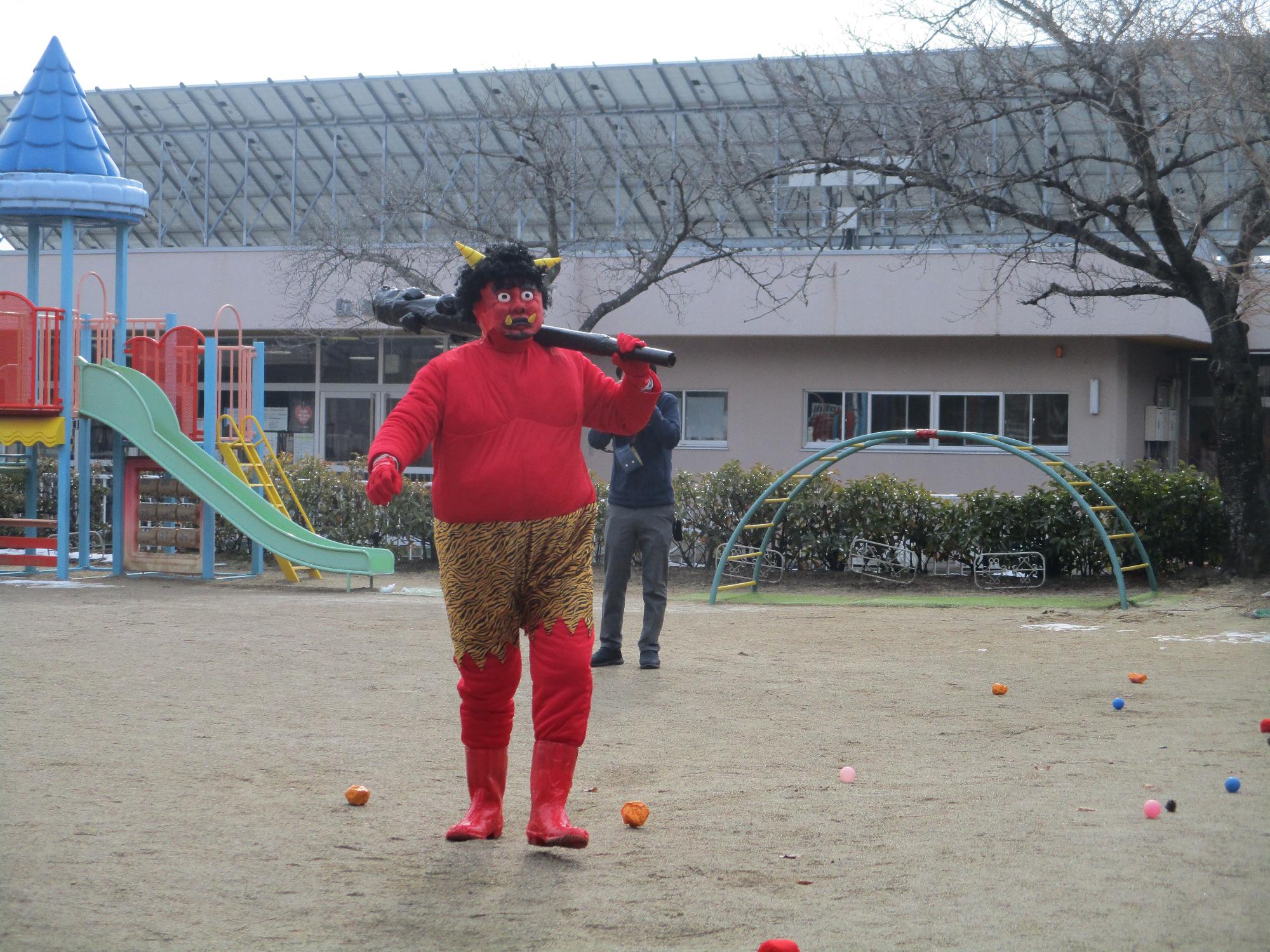 六十一