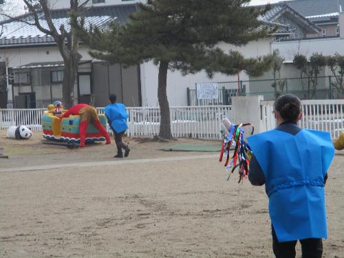 六十六