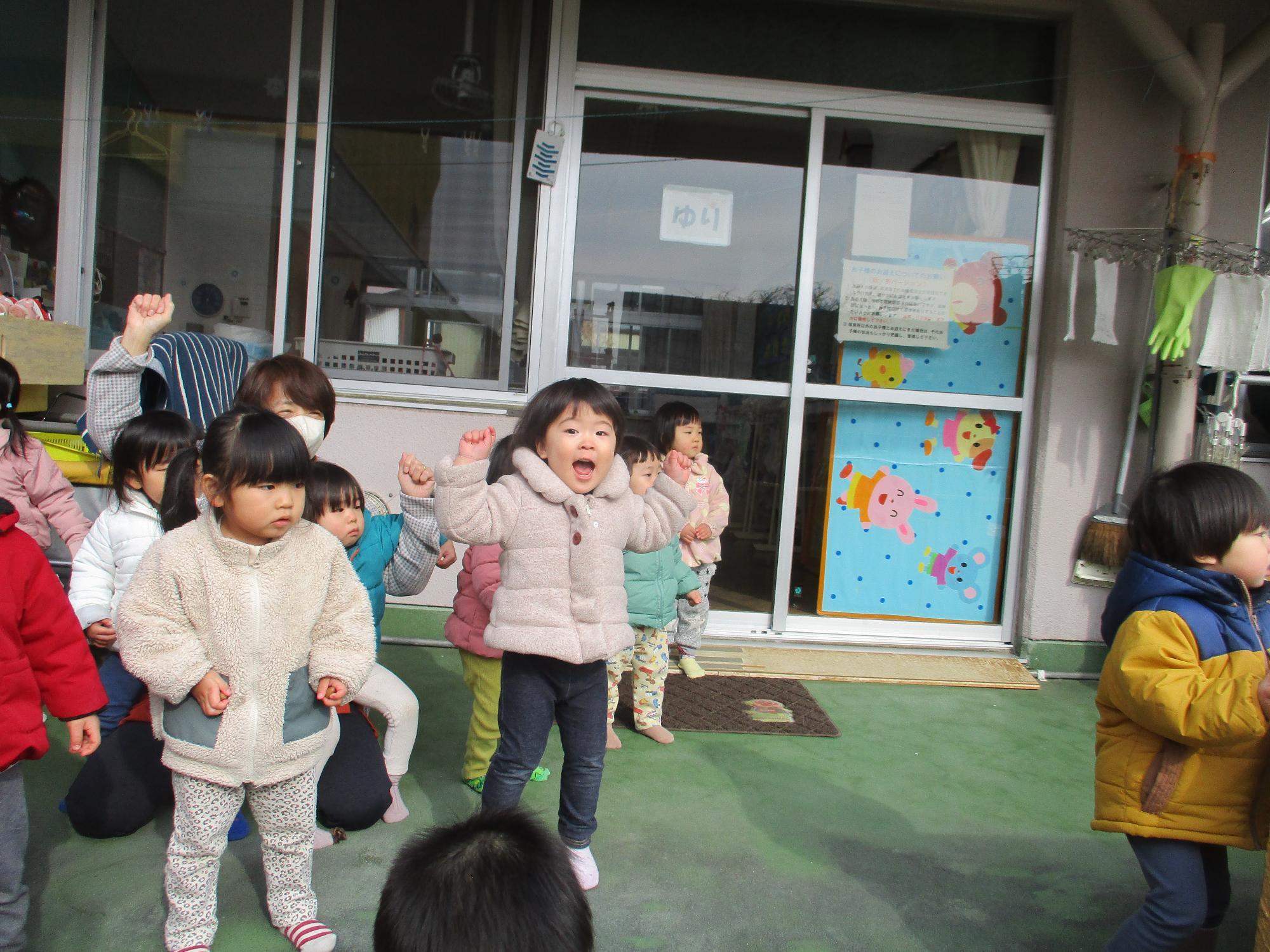六七