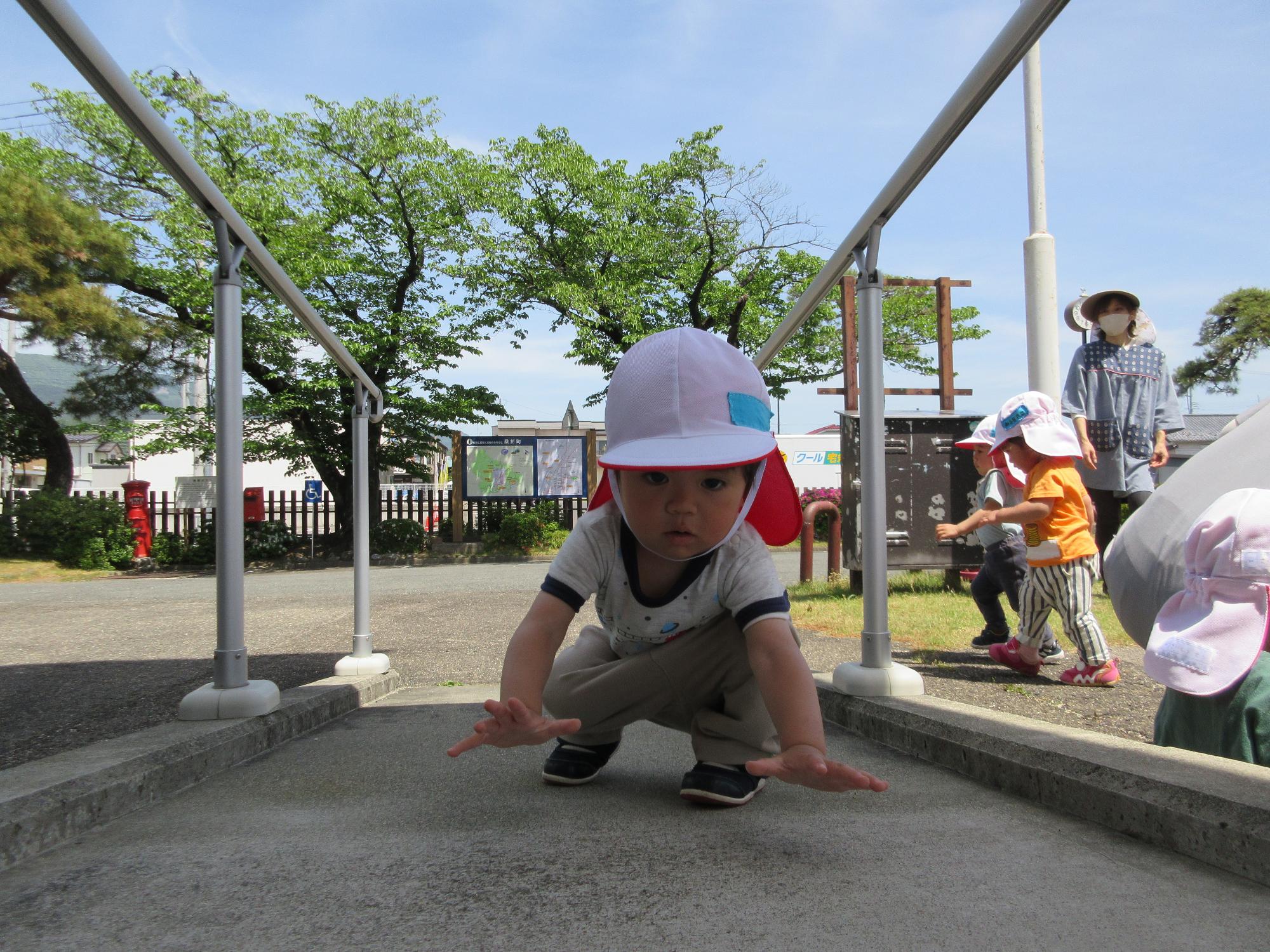 語に
