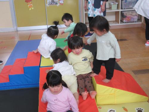 六十六