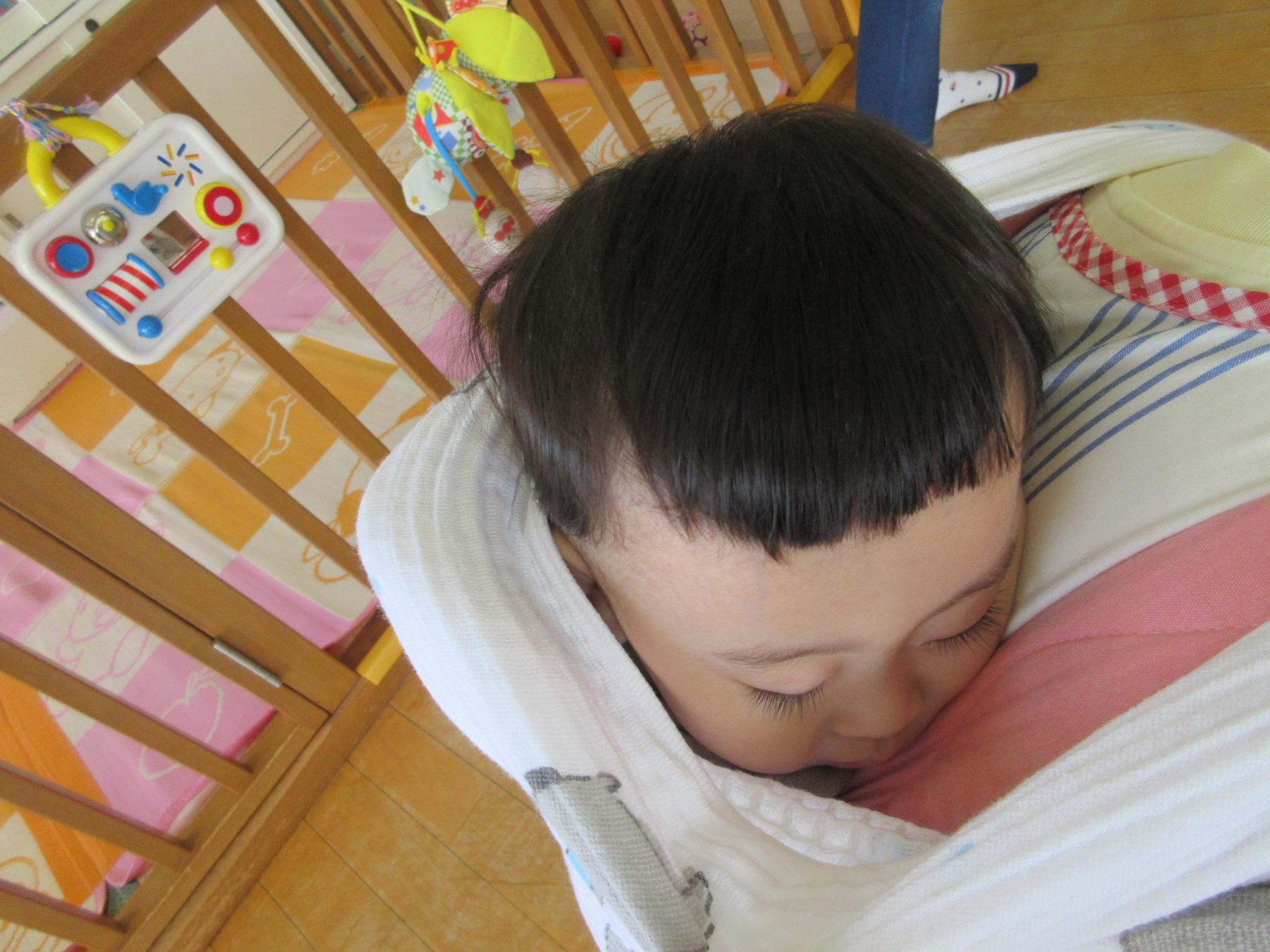 禄