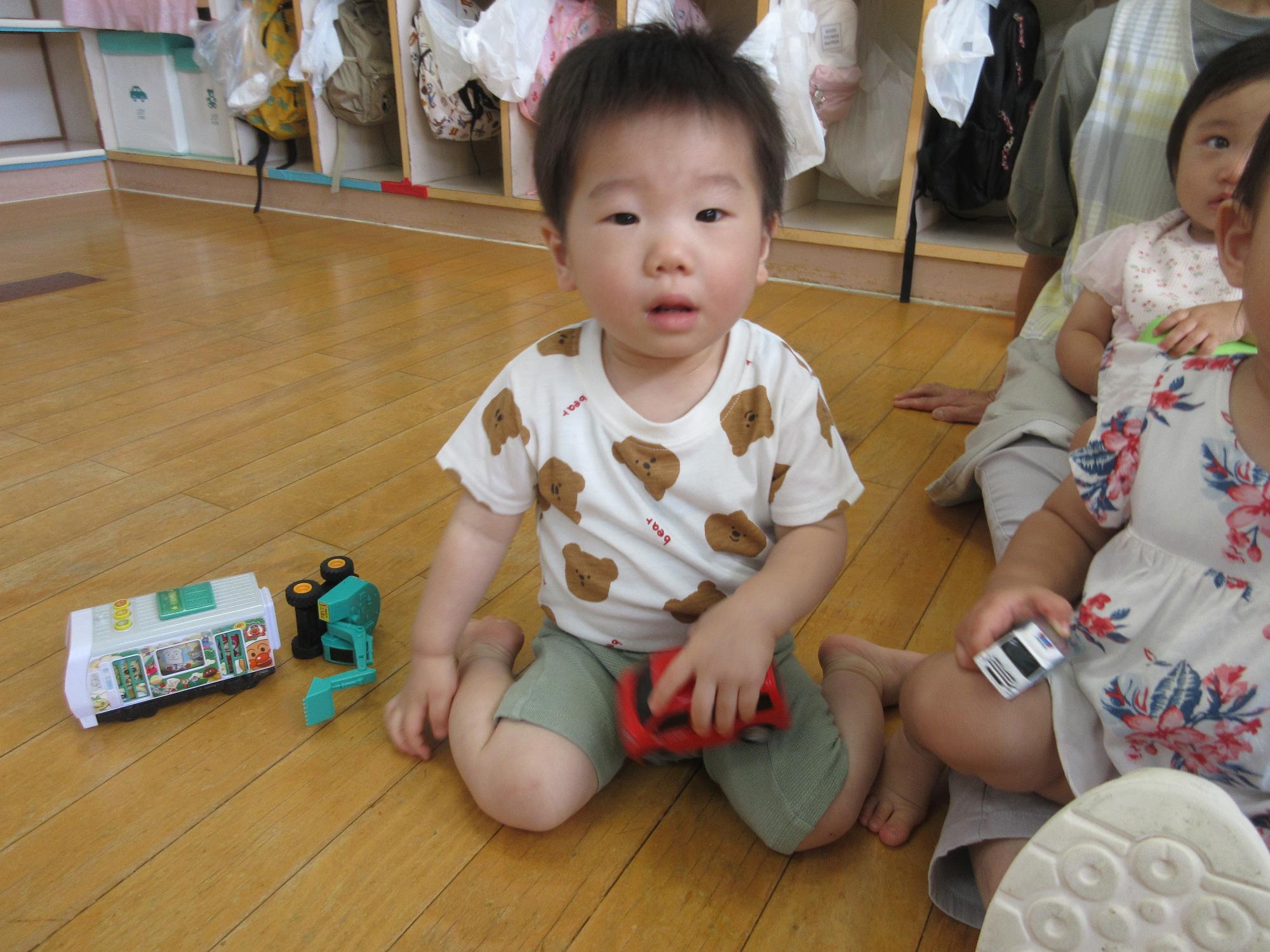重