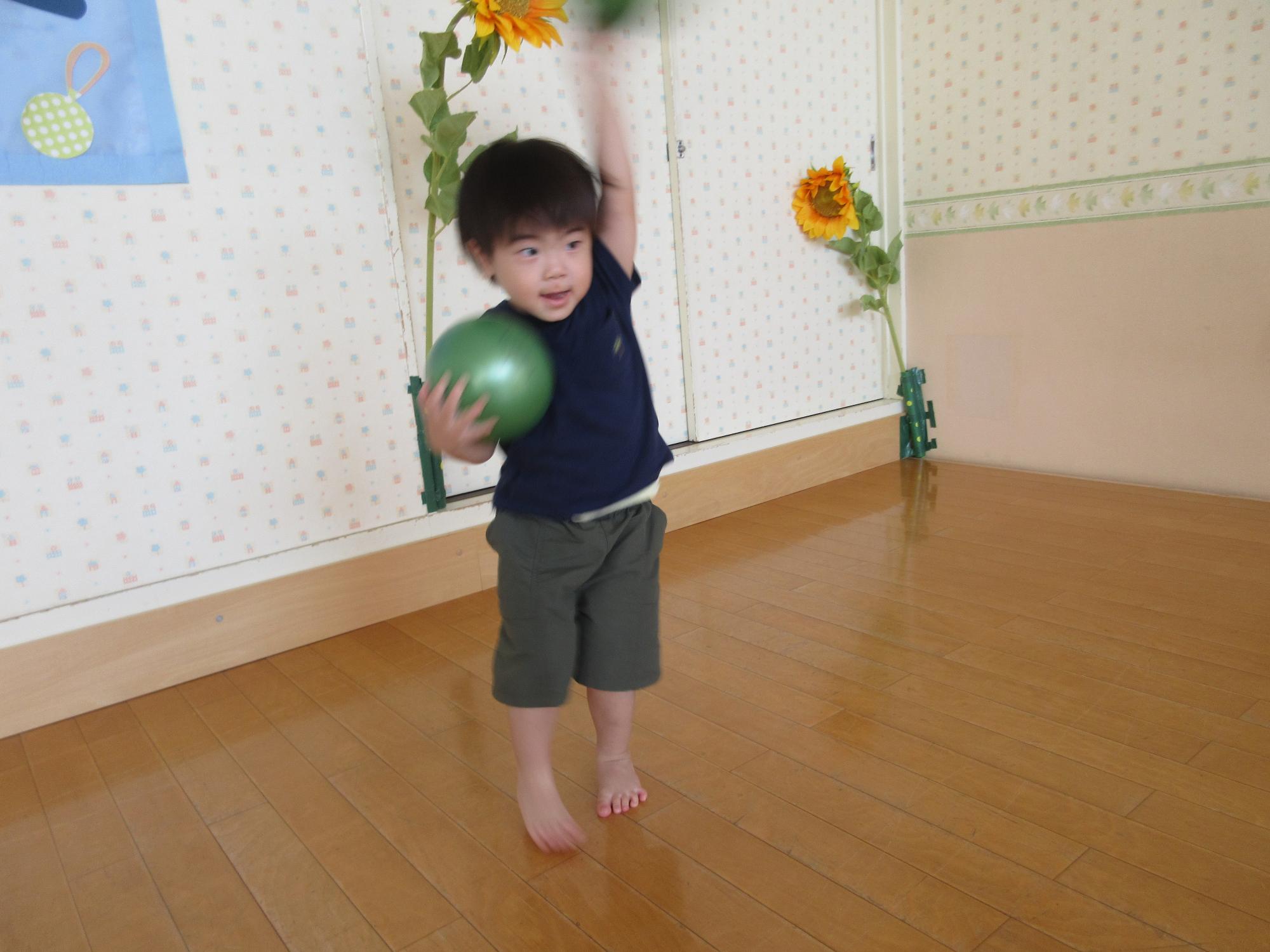 三十八