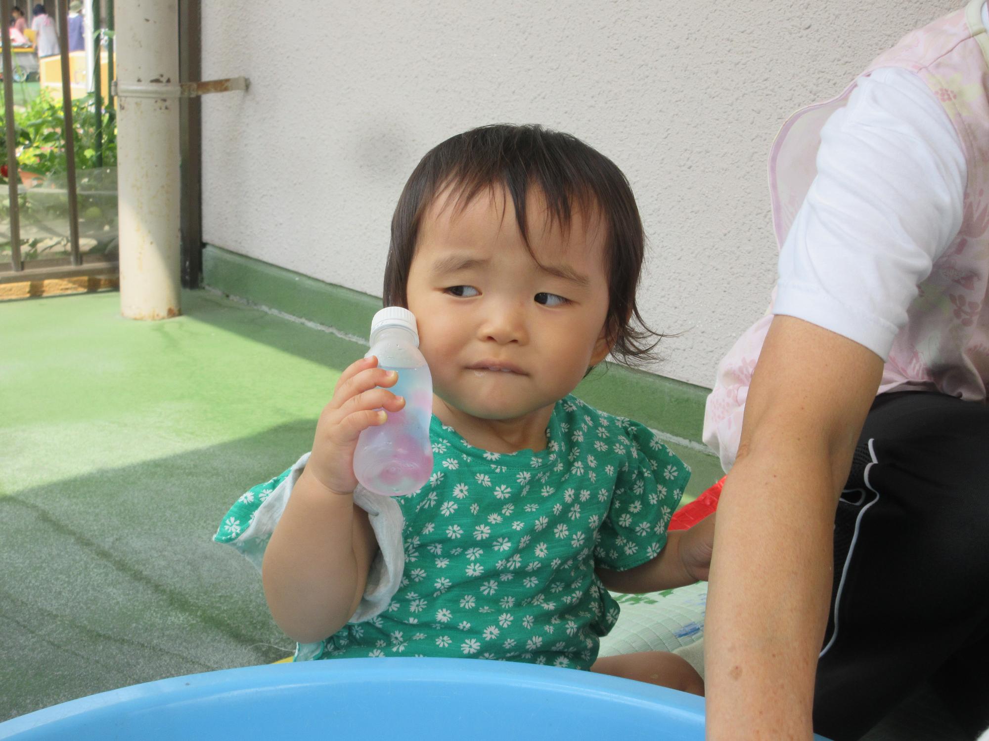 六十六