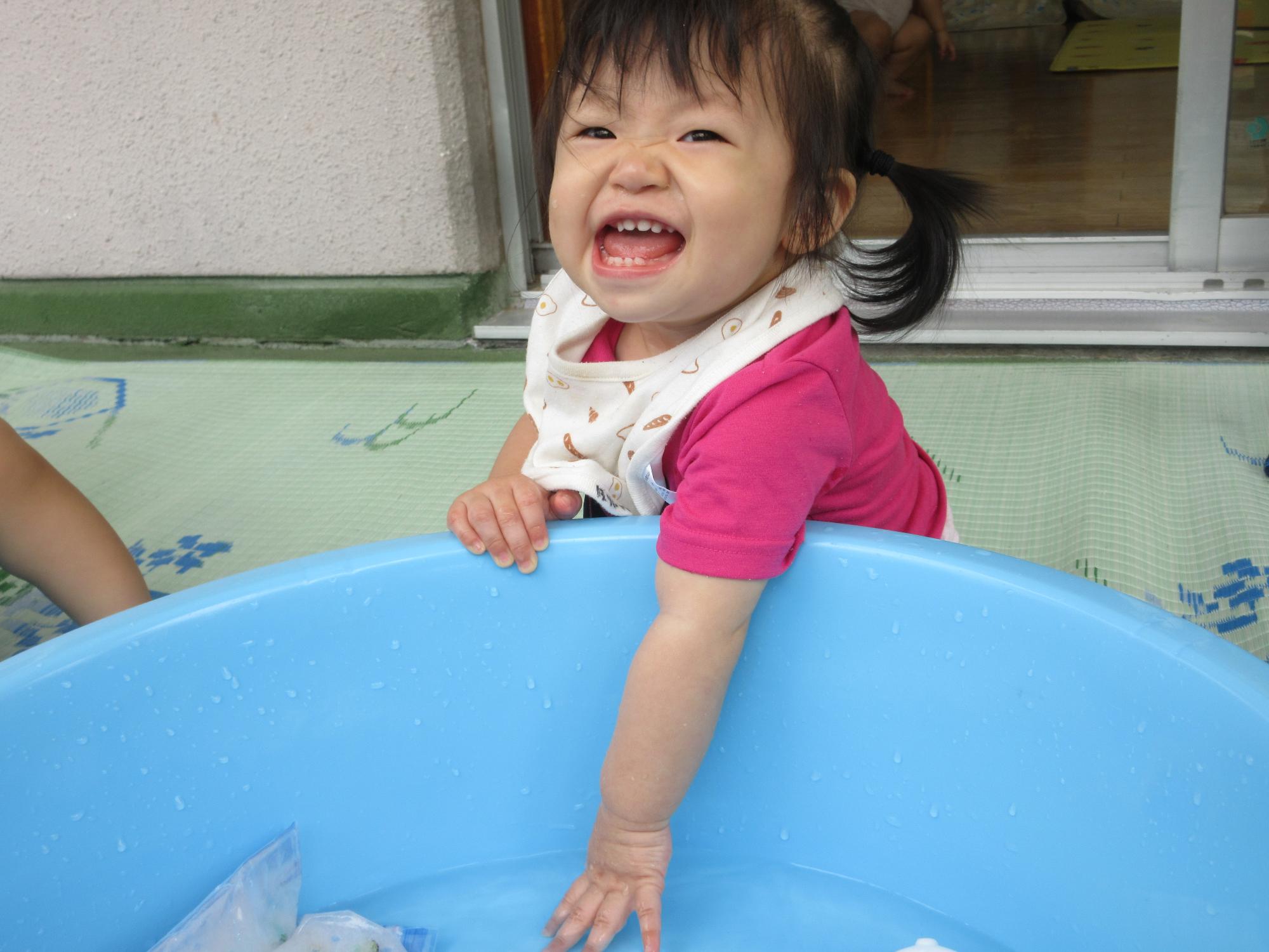 六十八