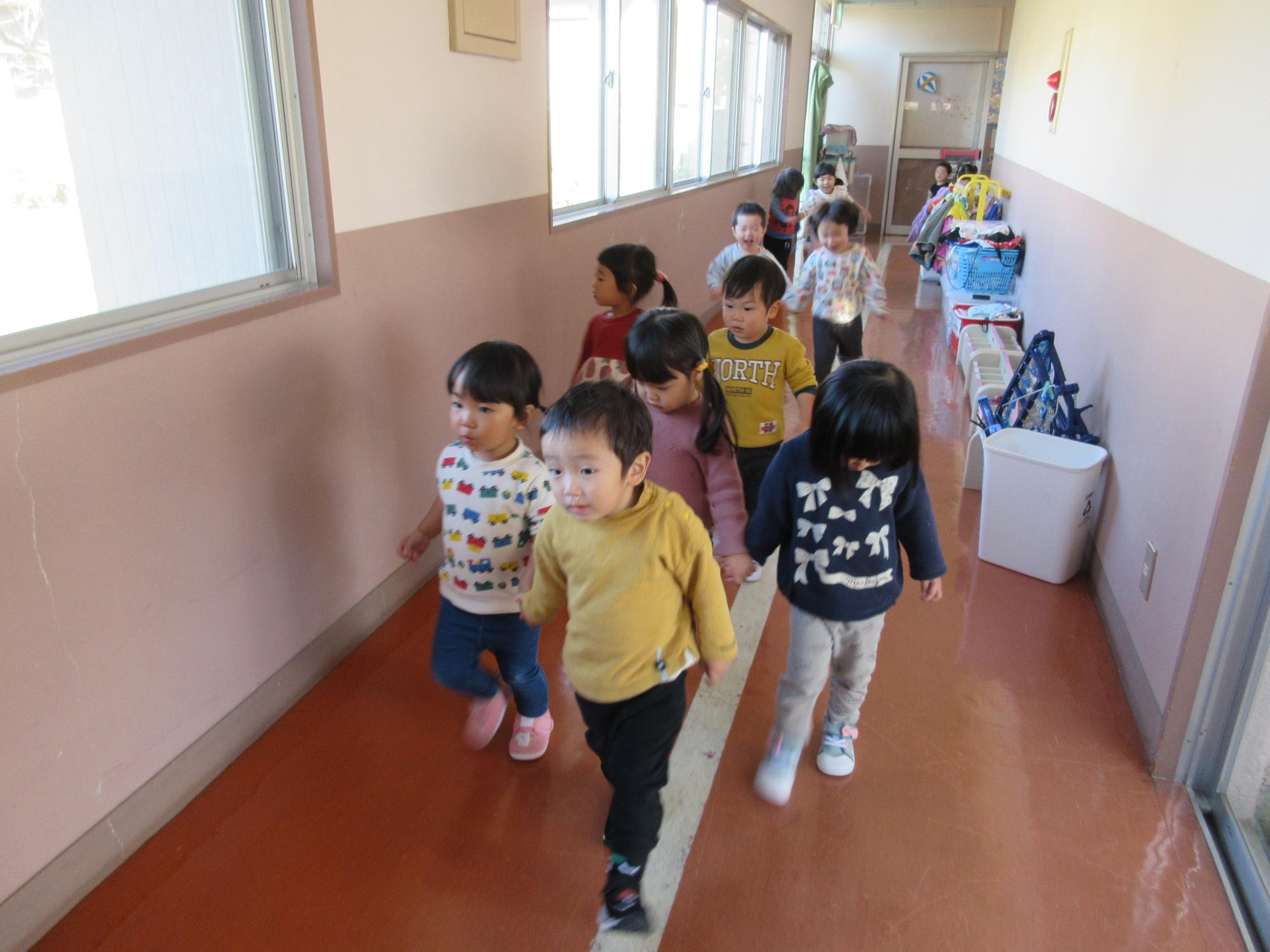 零