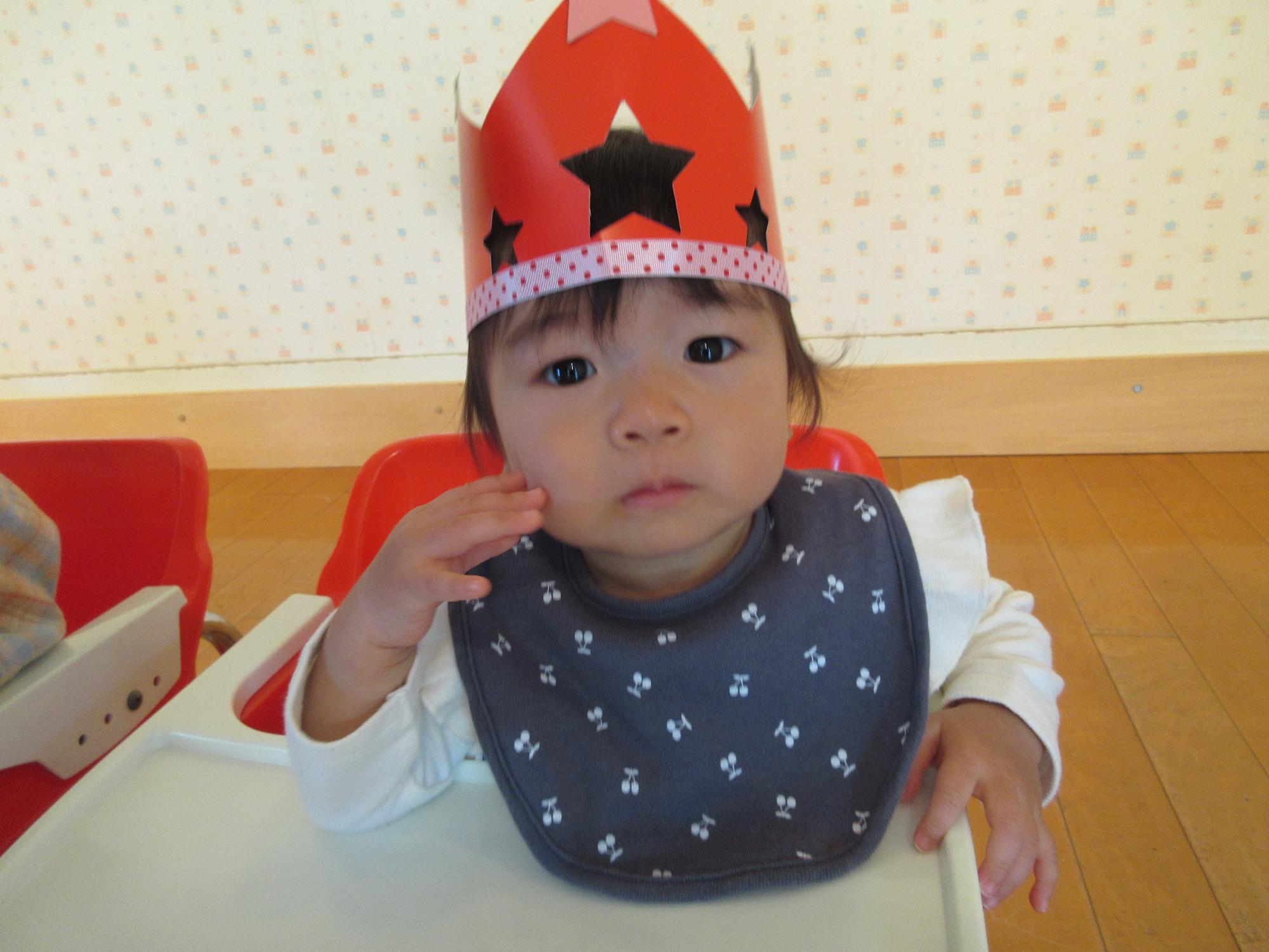 紗にょン