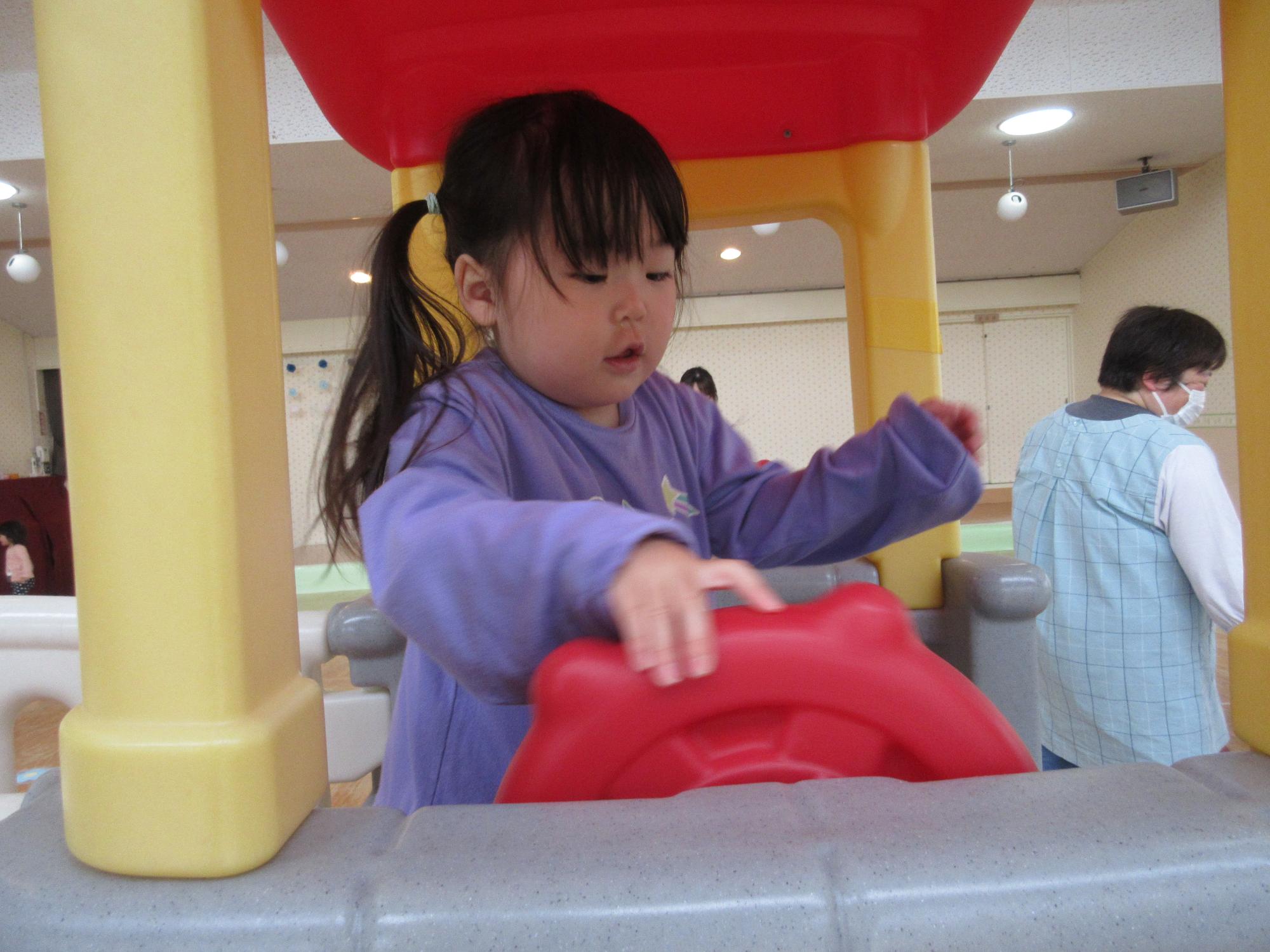 六十に