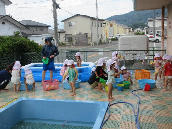 三十四