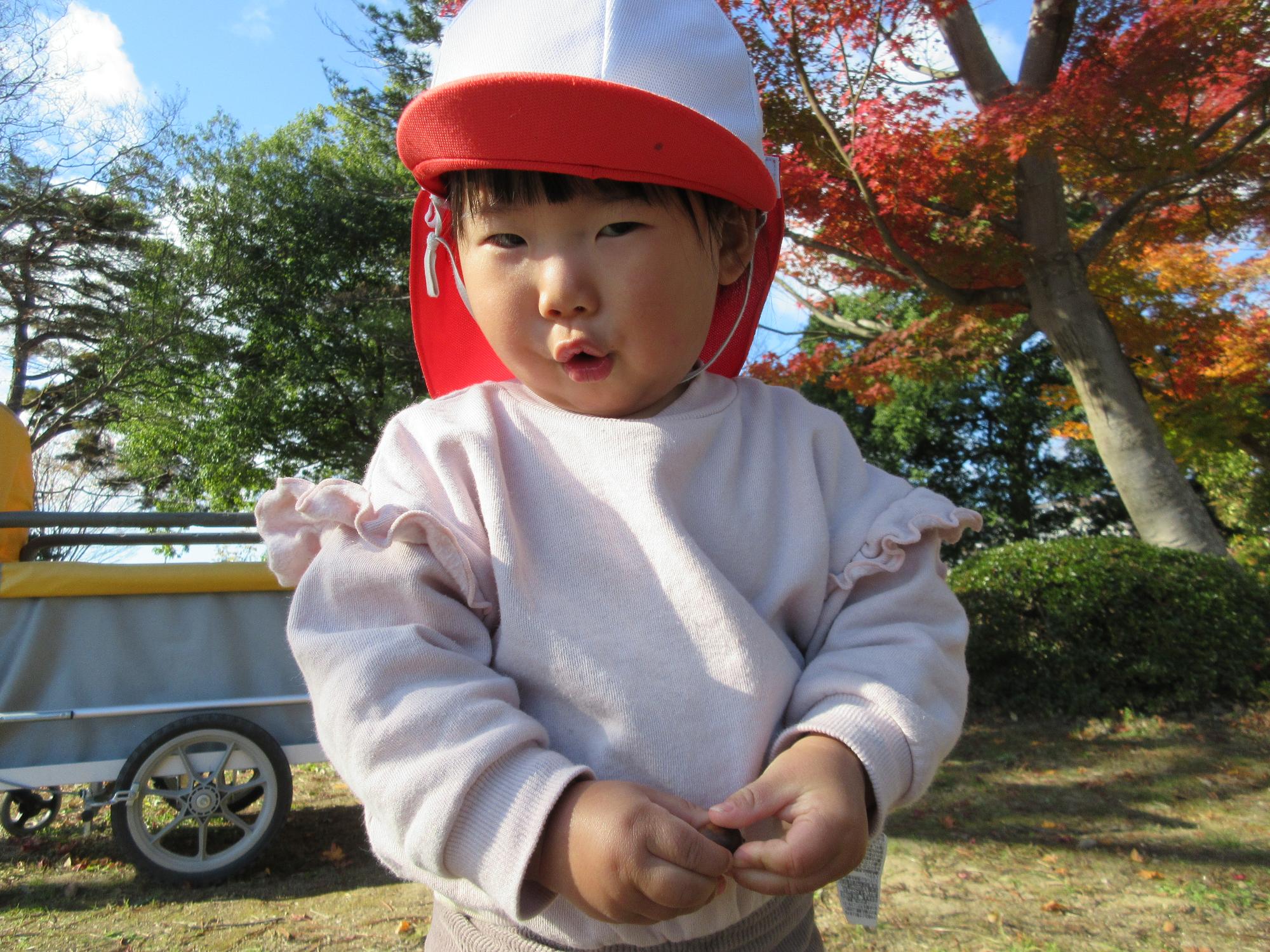 四零