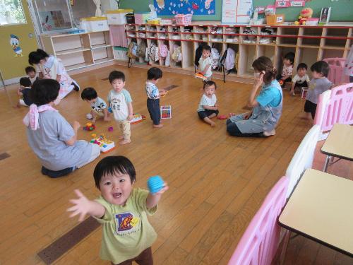 七十に