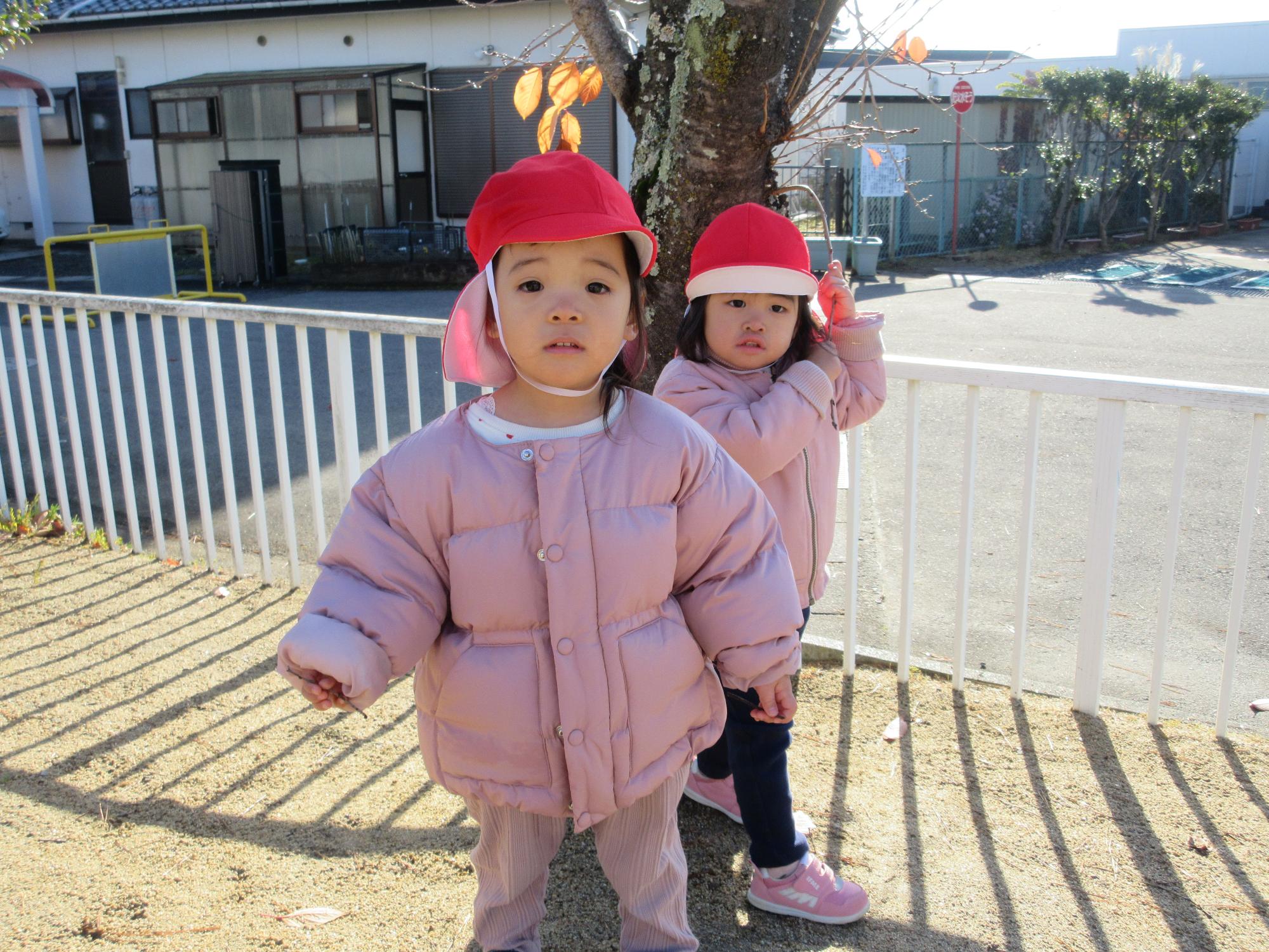 にお重に