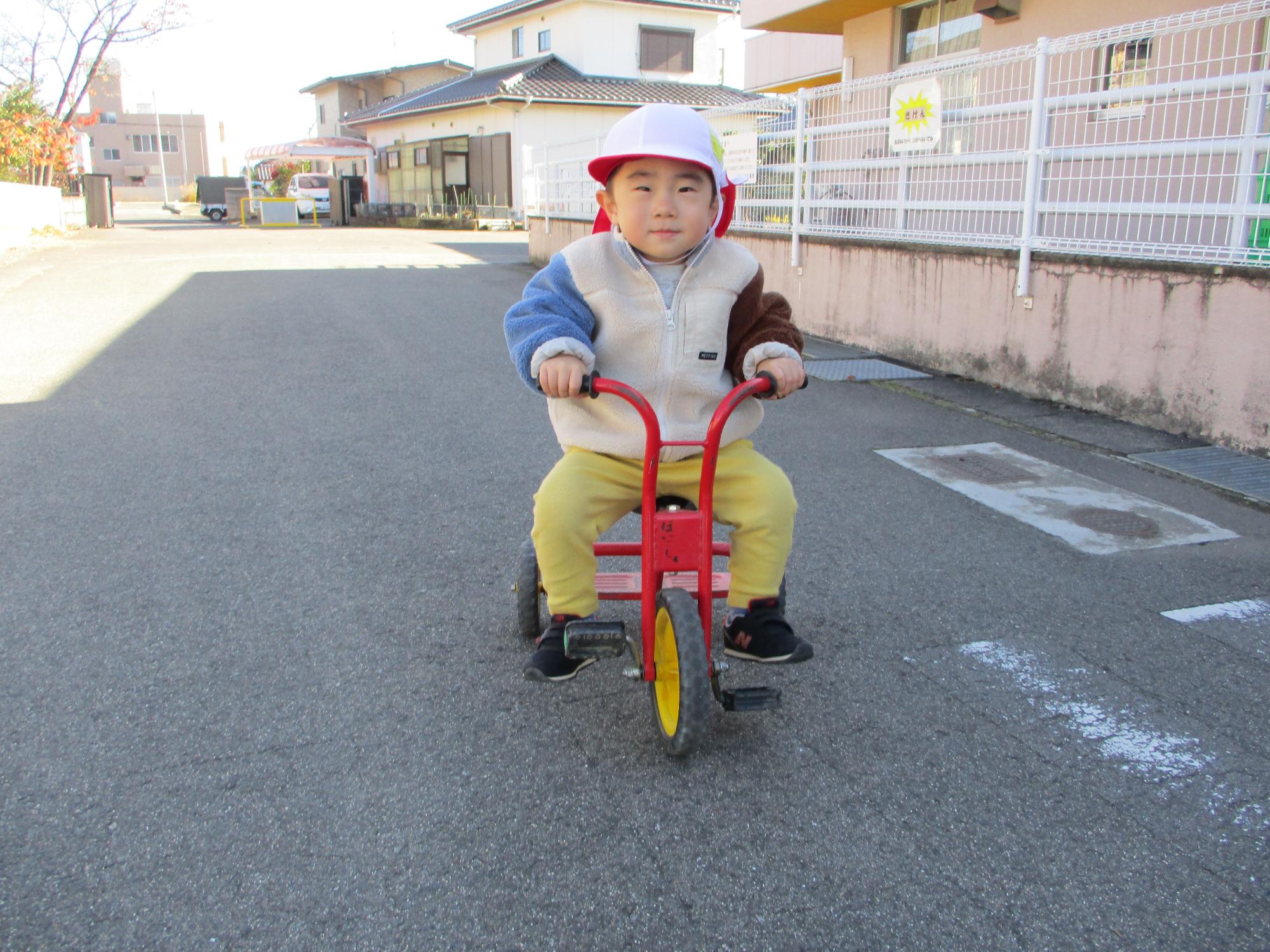 三十に