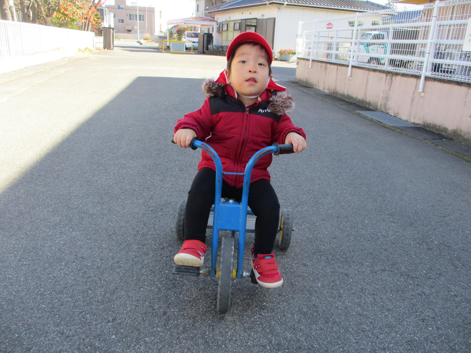 三十六