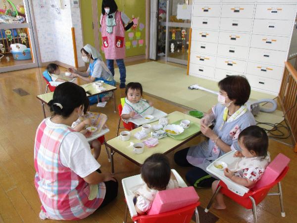 傘寿侑生八