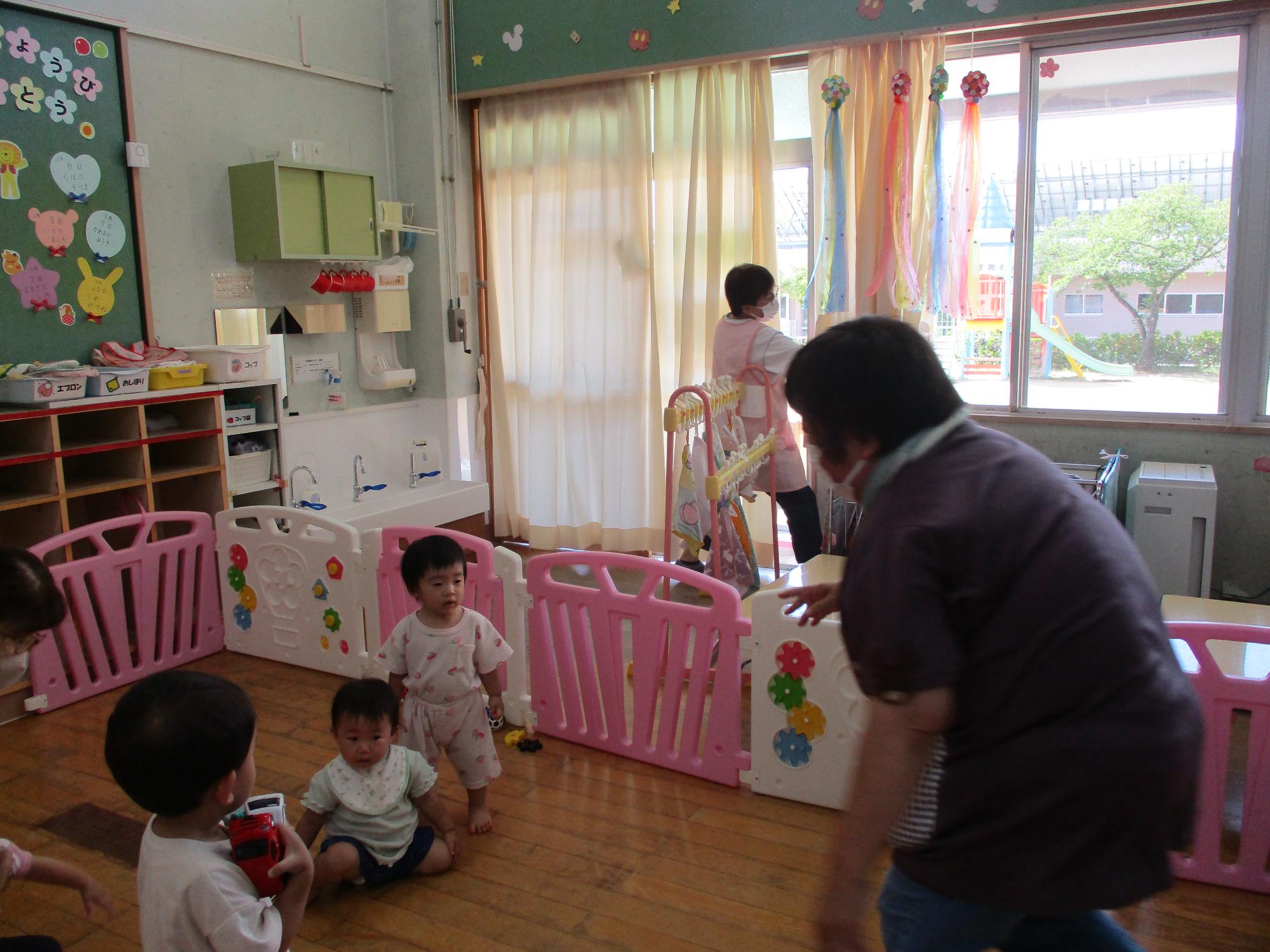 零八