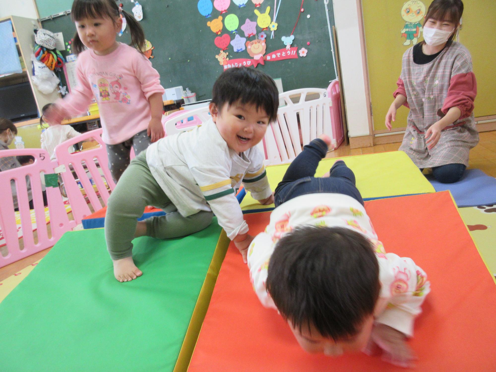 二十八