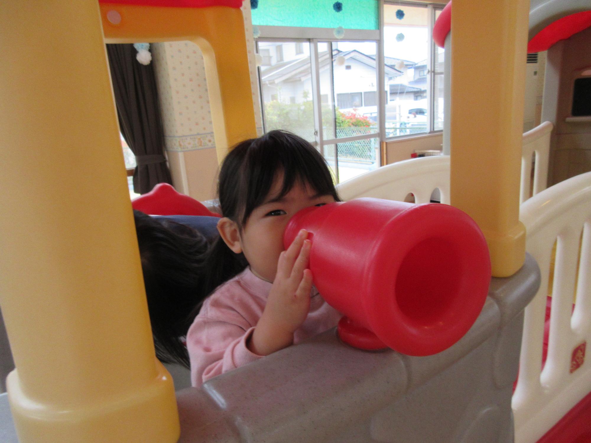 三に