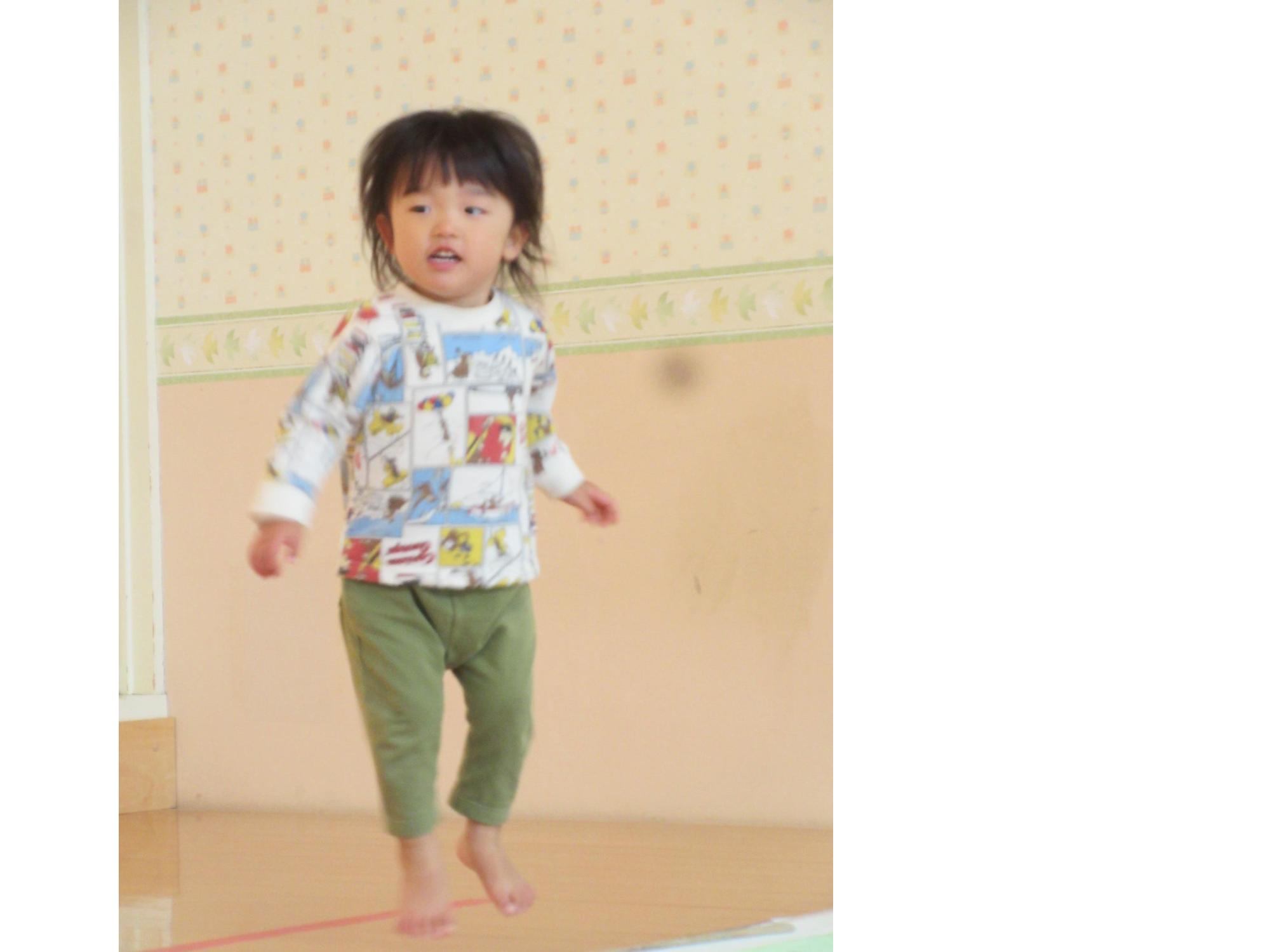 四零