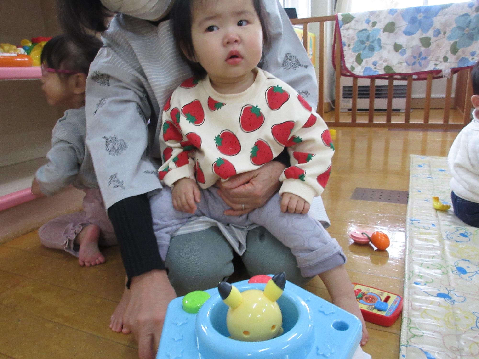六