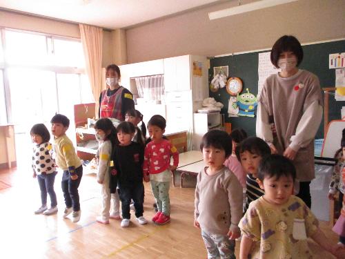 一例